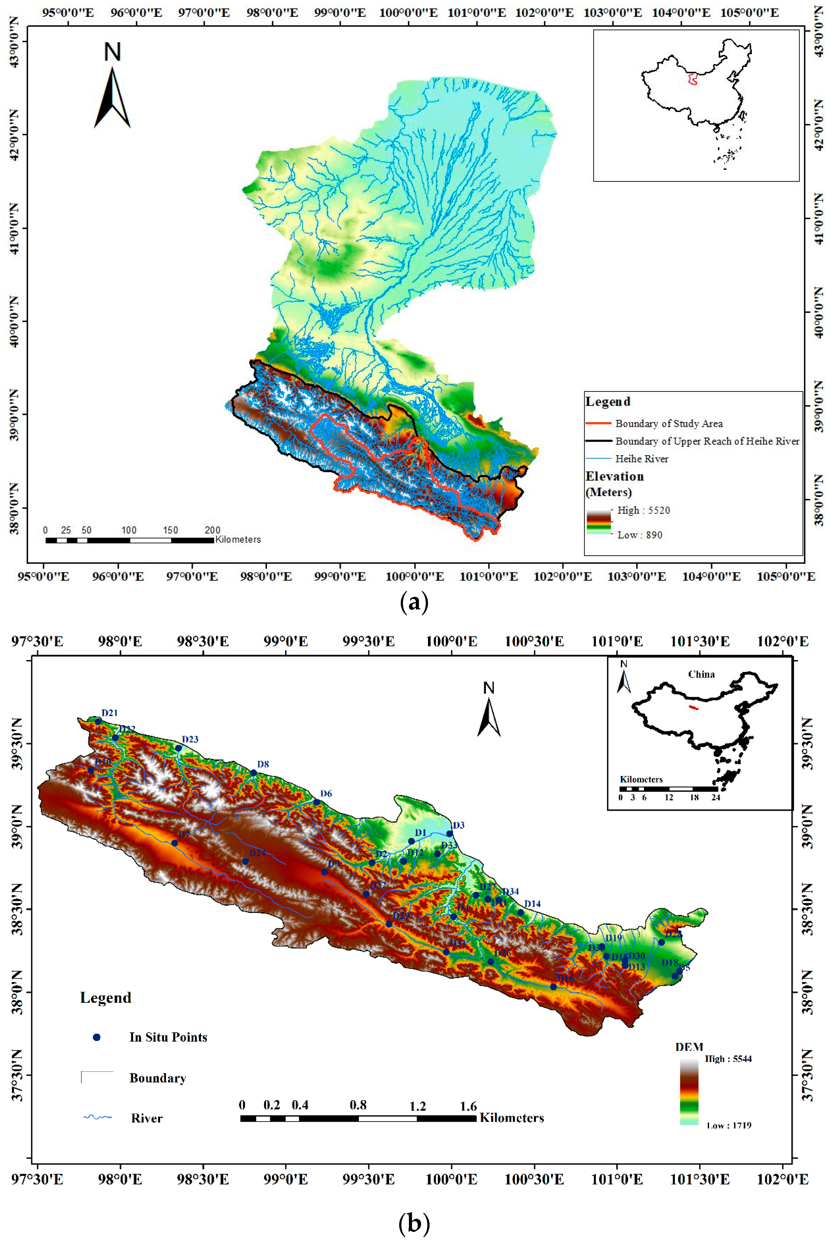 Remotesensing 09 01111 g001