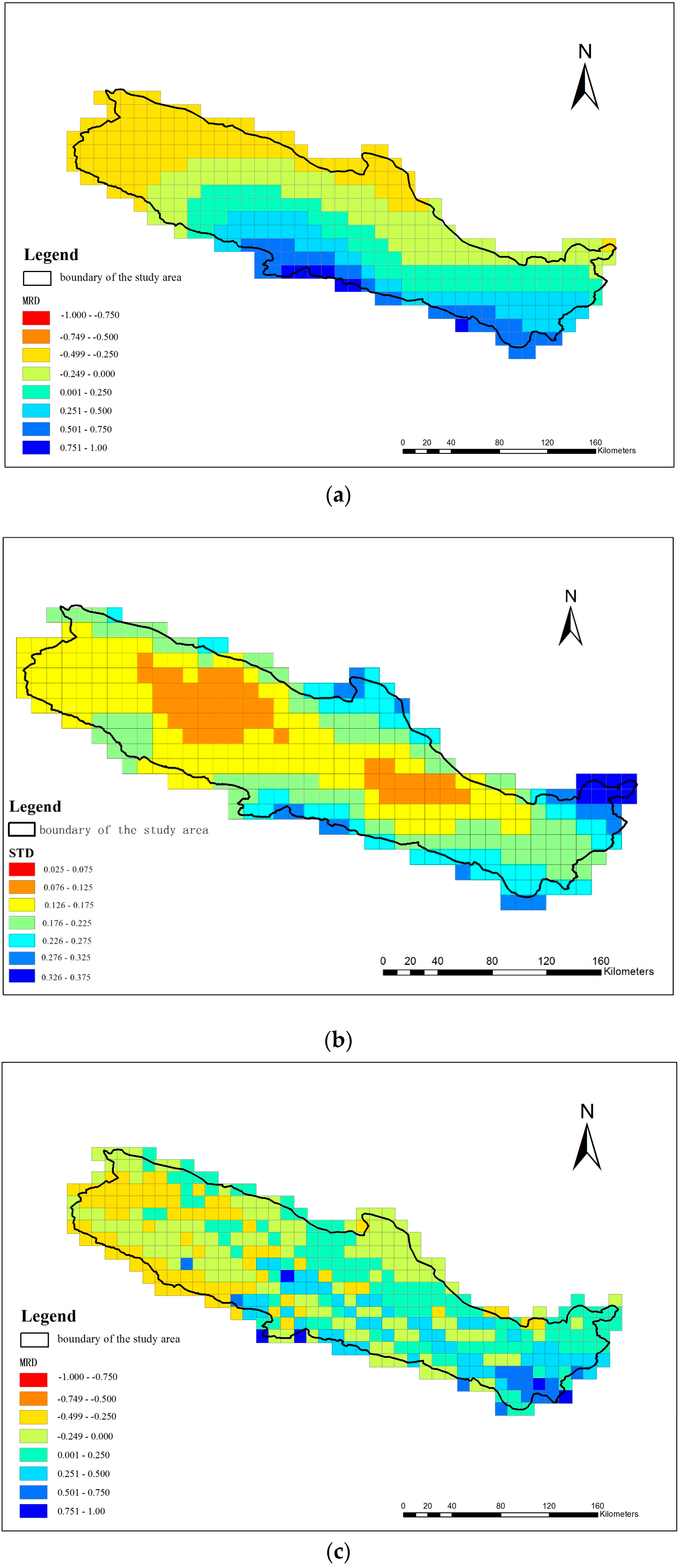 Remotesensing 09 01111 g003a