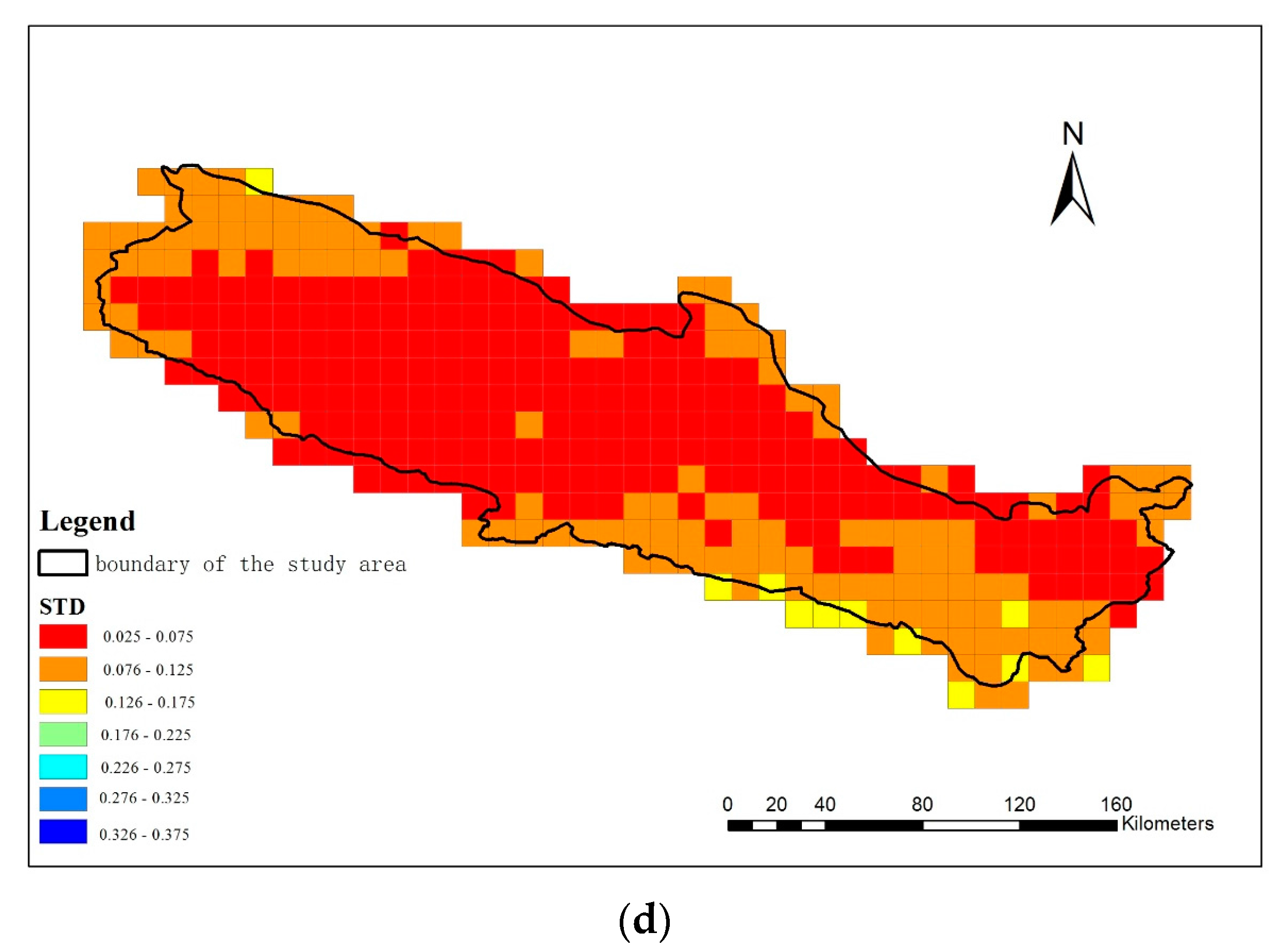Remotesensing 09 01111 g003b