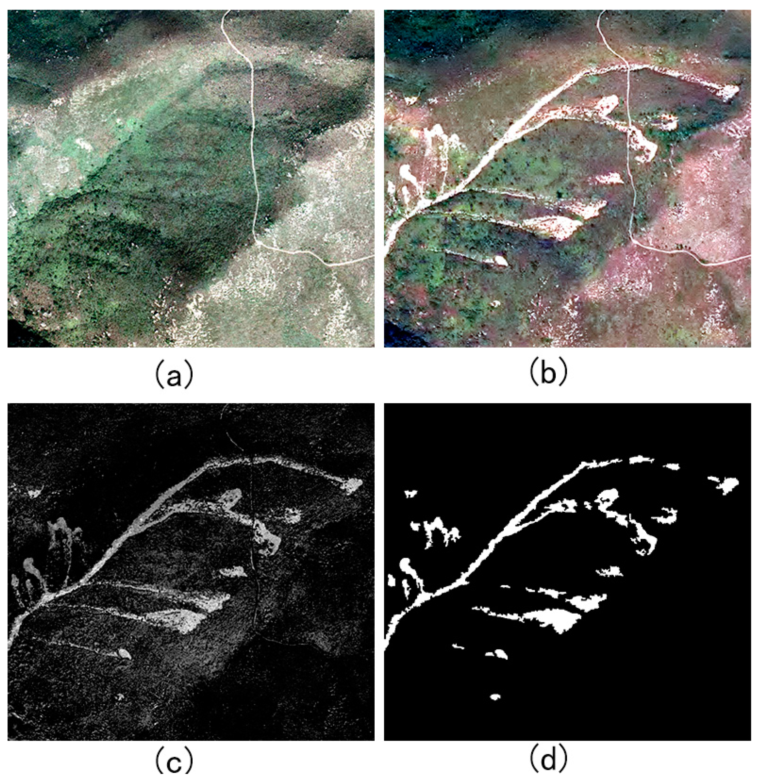 Remotesensing 09 01112 g008 550