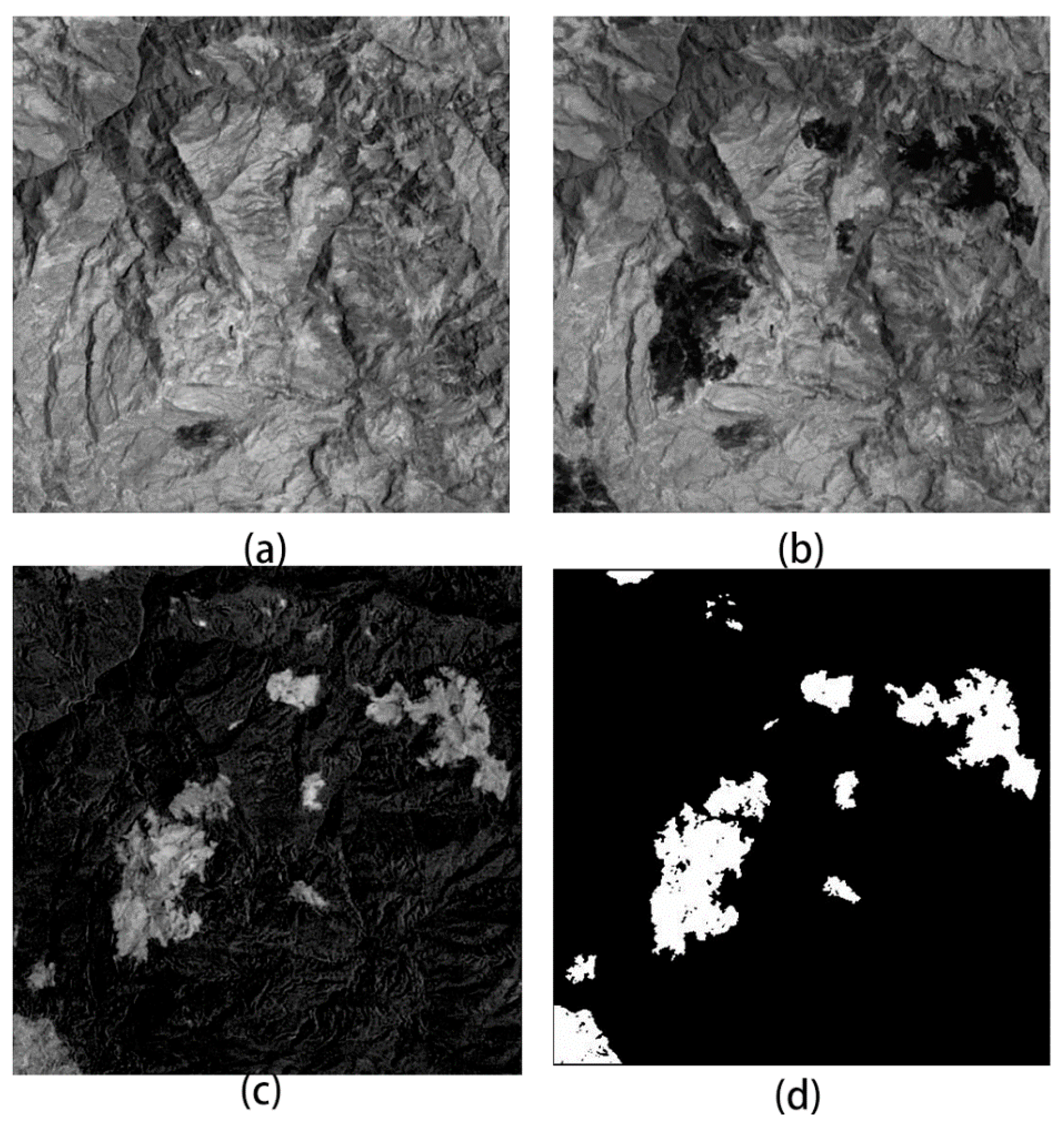 Remotesensing 09 01112 g010 550