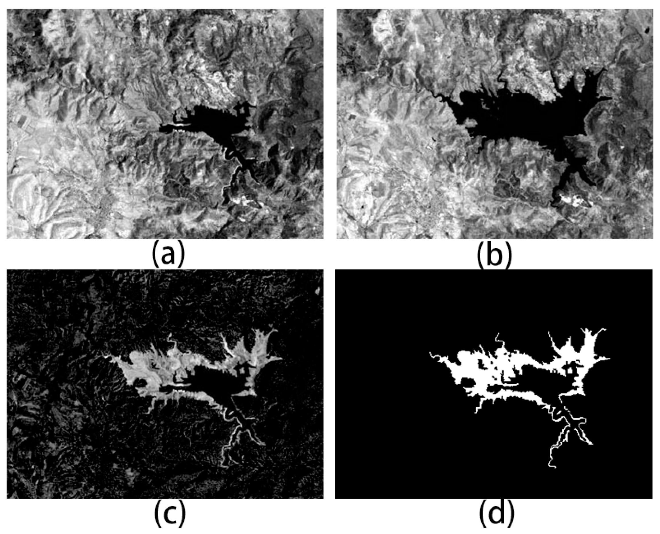 Remotesensing 09 01112 g011 550