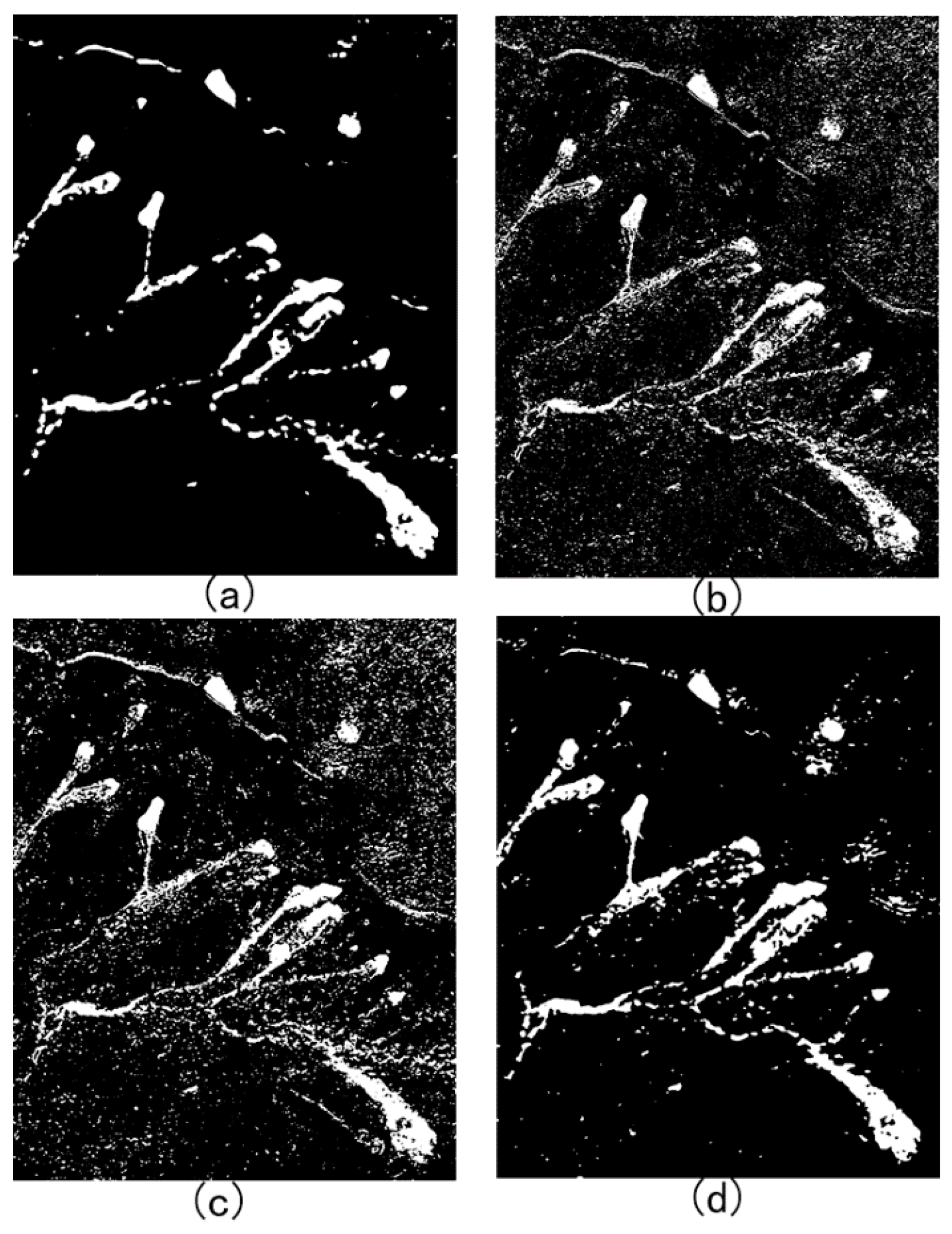 Remotesensing 09 01112 g013 550