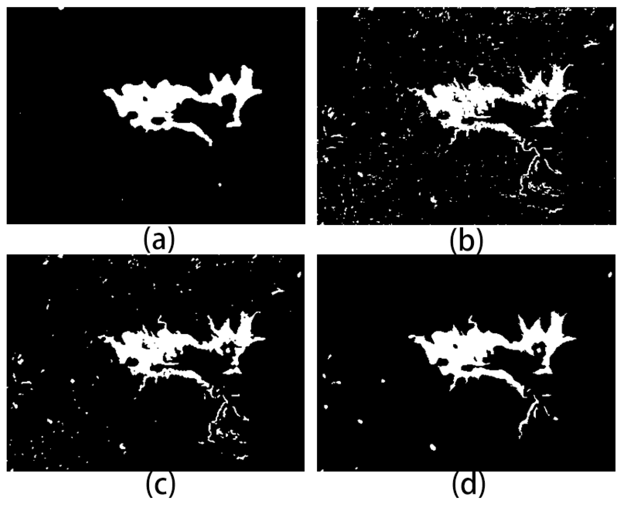 Remotesensing 09 01112 g015 550