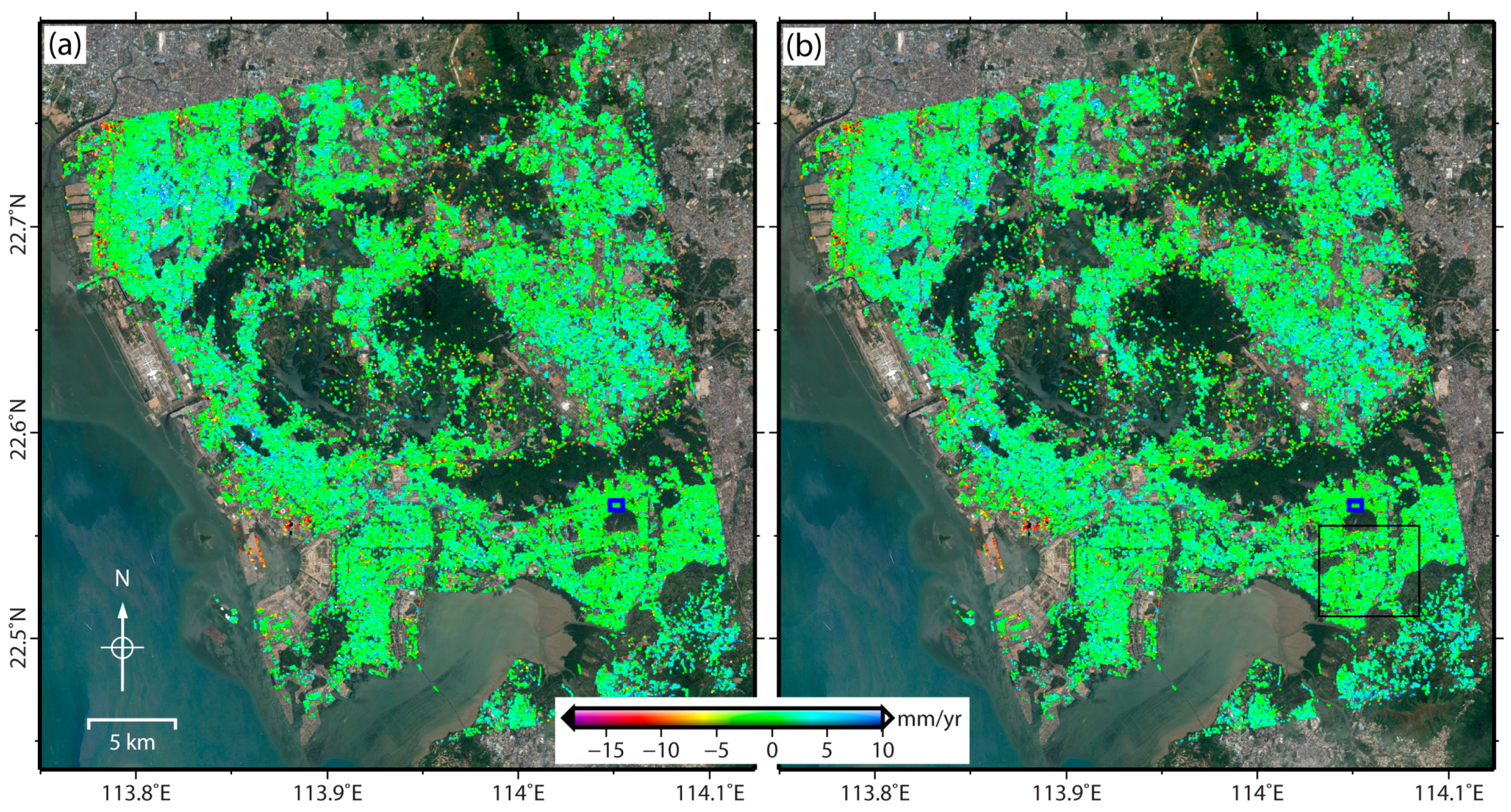 Remotesensing 09 01115 g009 Remotesensing 09 01115 g009