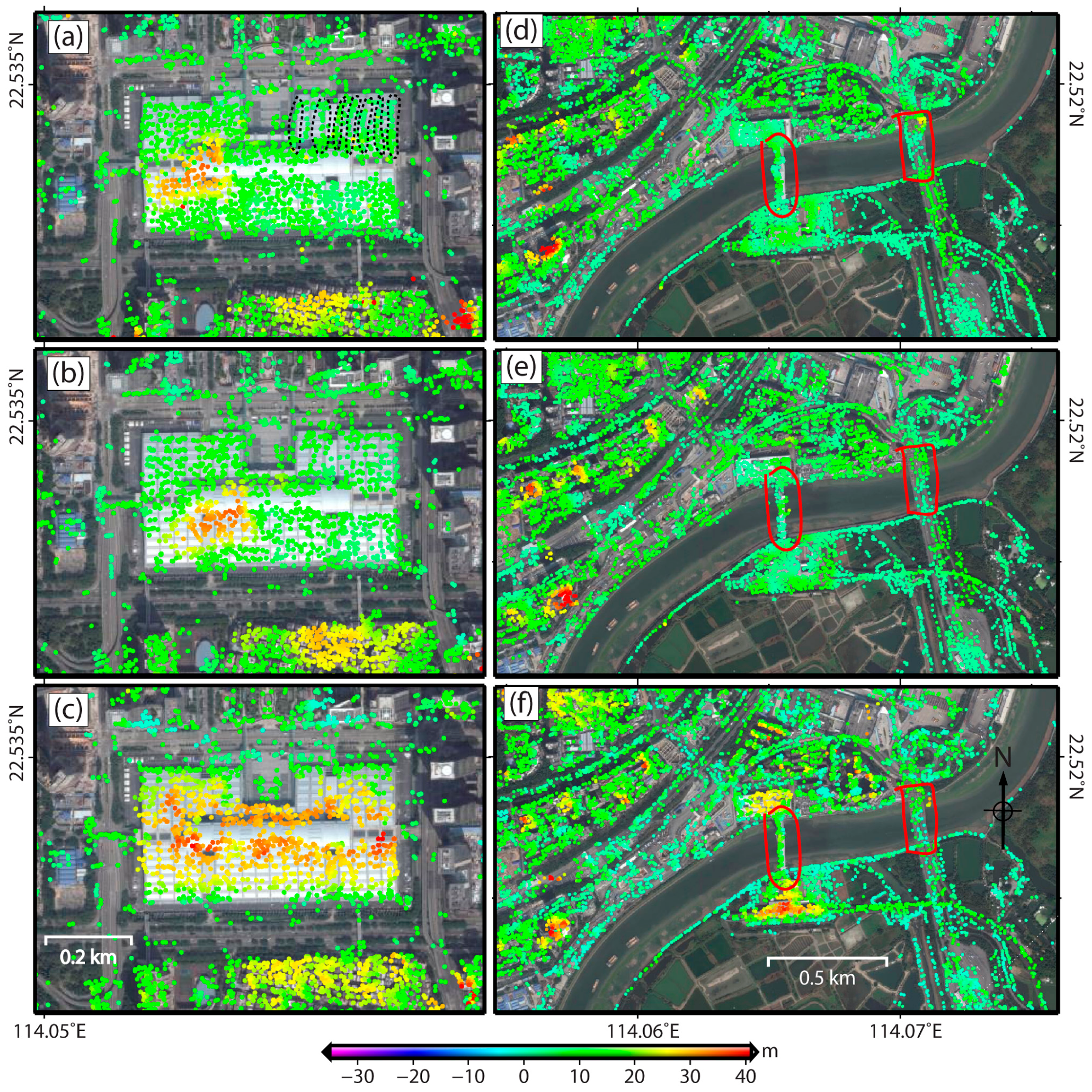 Remotesensing 09 01115 g015 Remotesensing 09 01115 g015