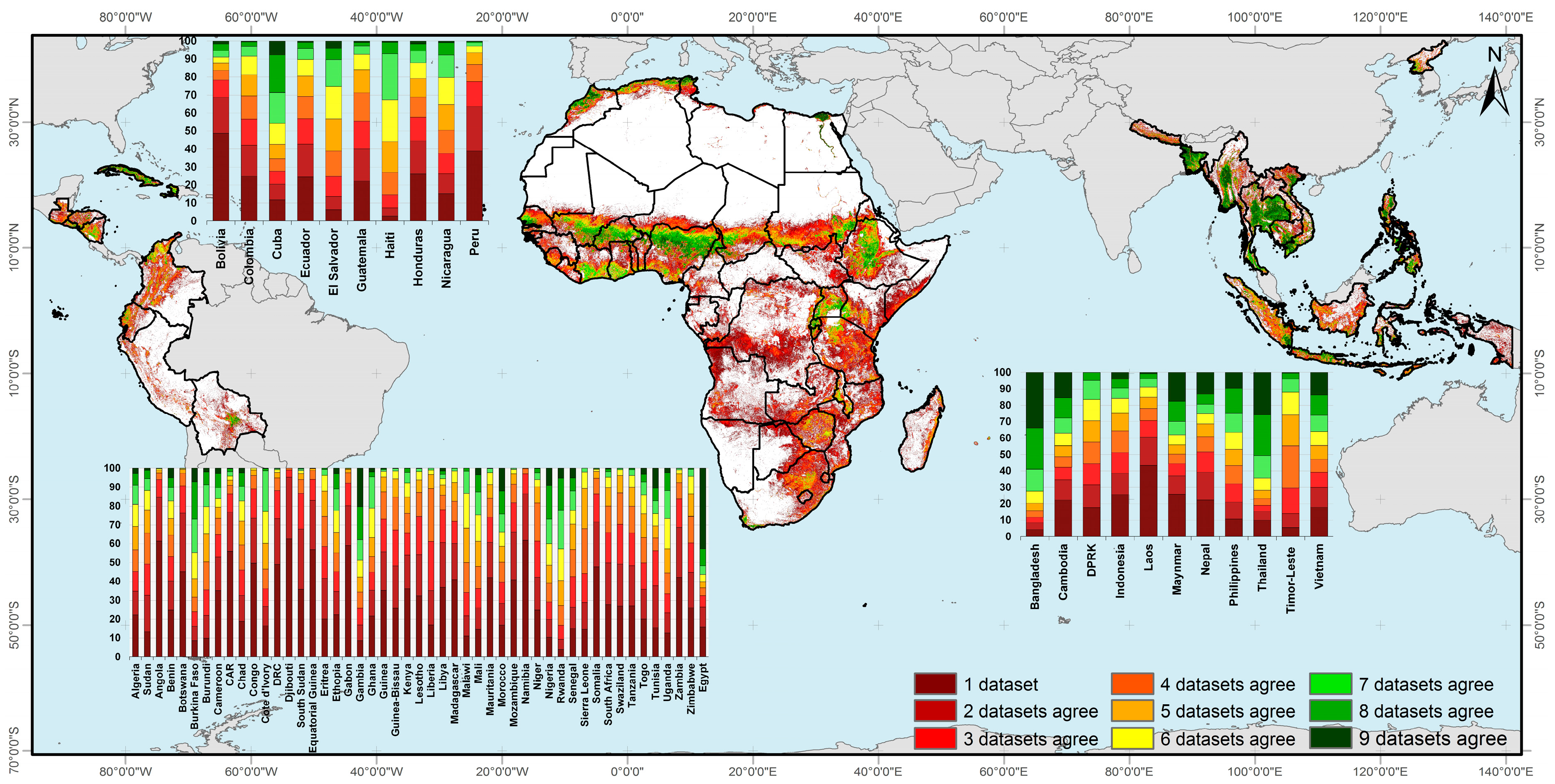 Remotesensing 09 01118 g001 Remotesensing 09 01118 g001