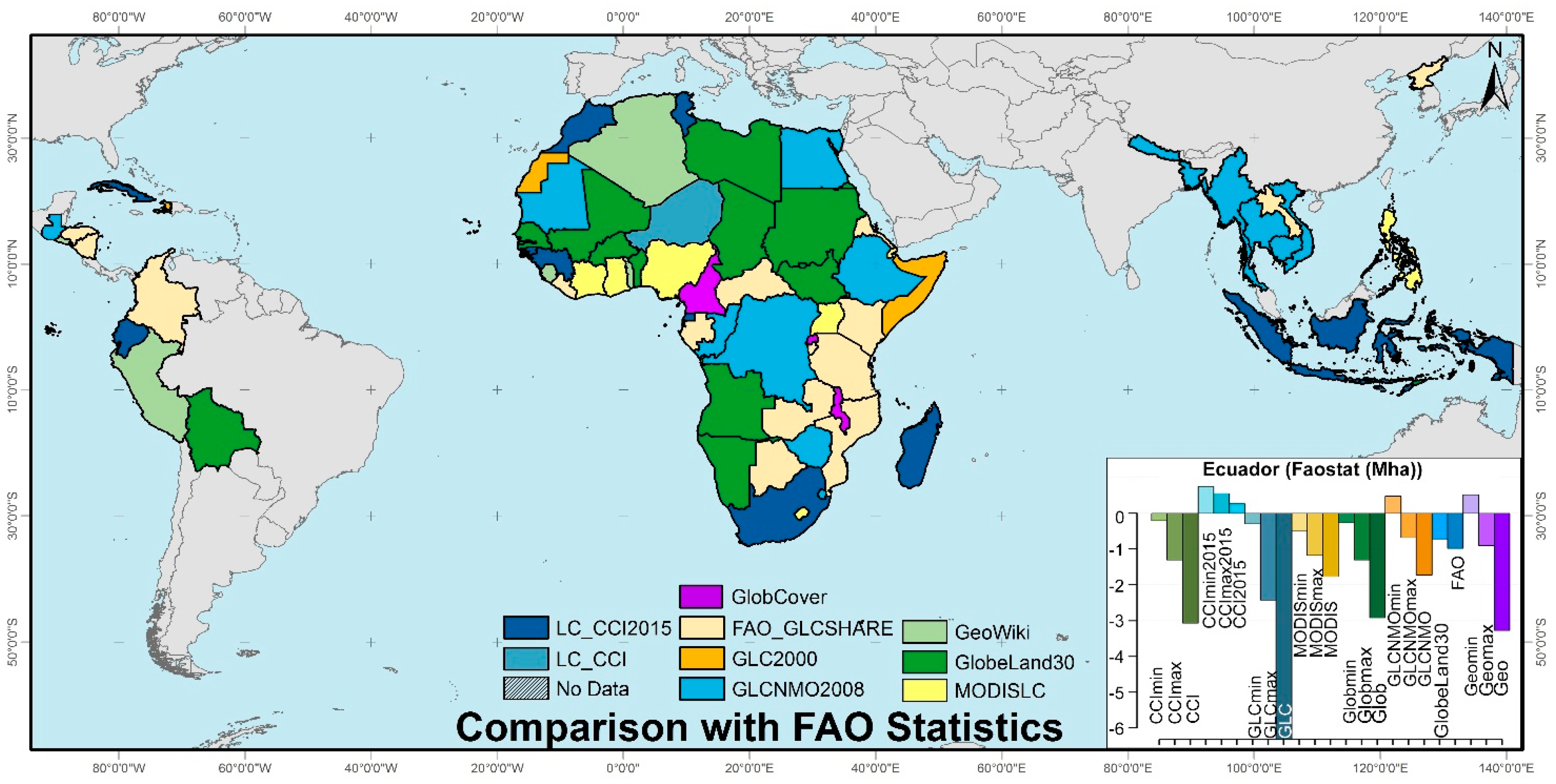 Remotesensing 09 01118 g002 Remotesensing 09 01118 g002