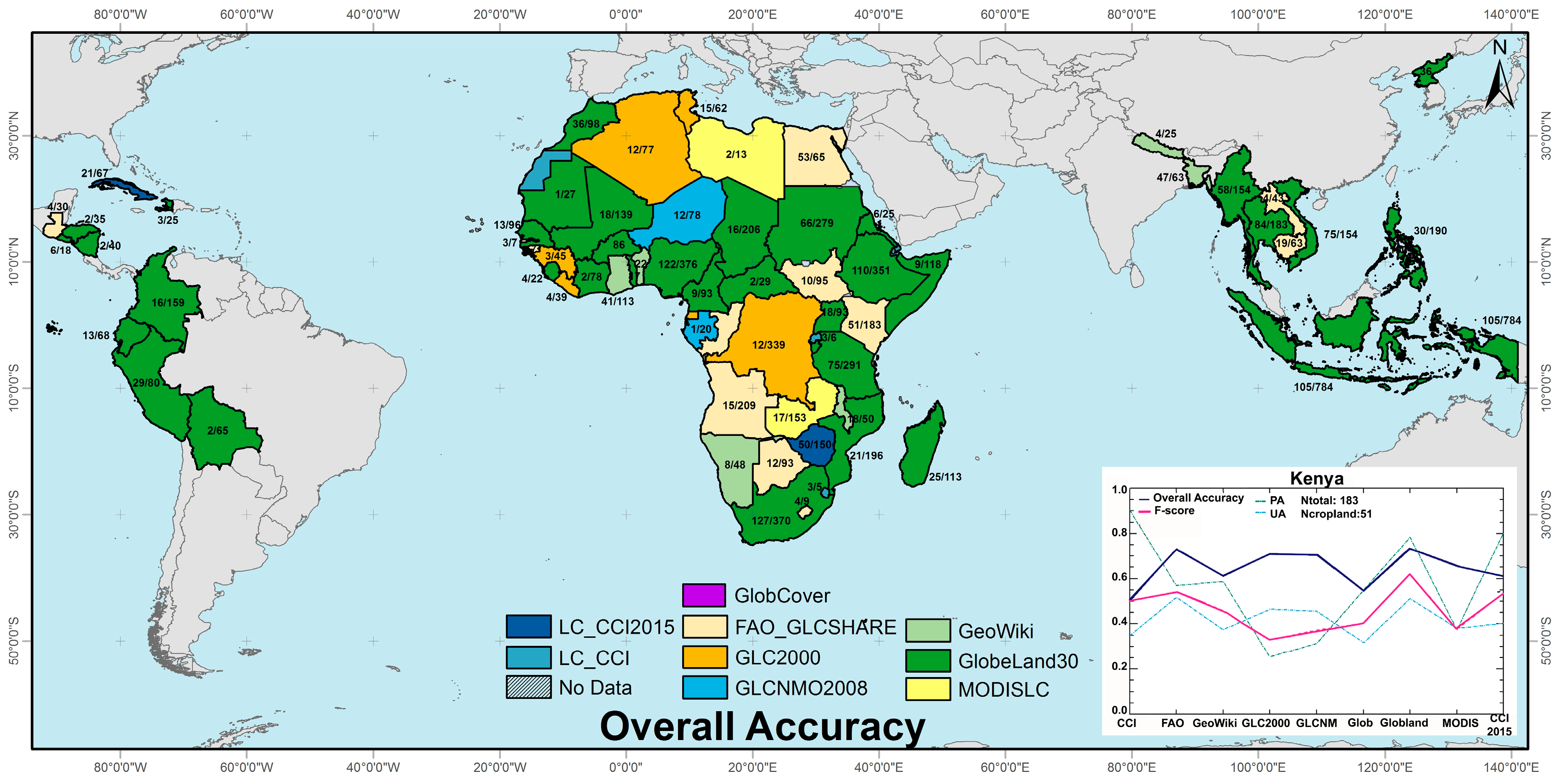 Remotesensing 09 01118 g007 Remotesensing 09 01118 g007