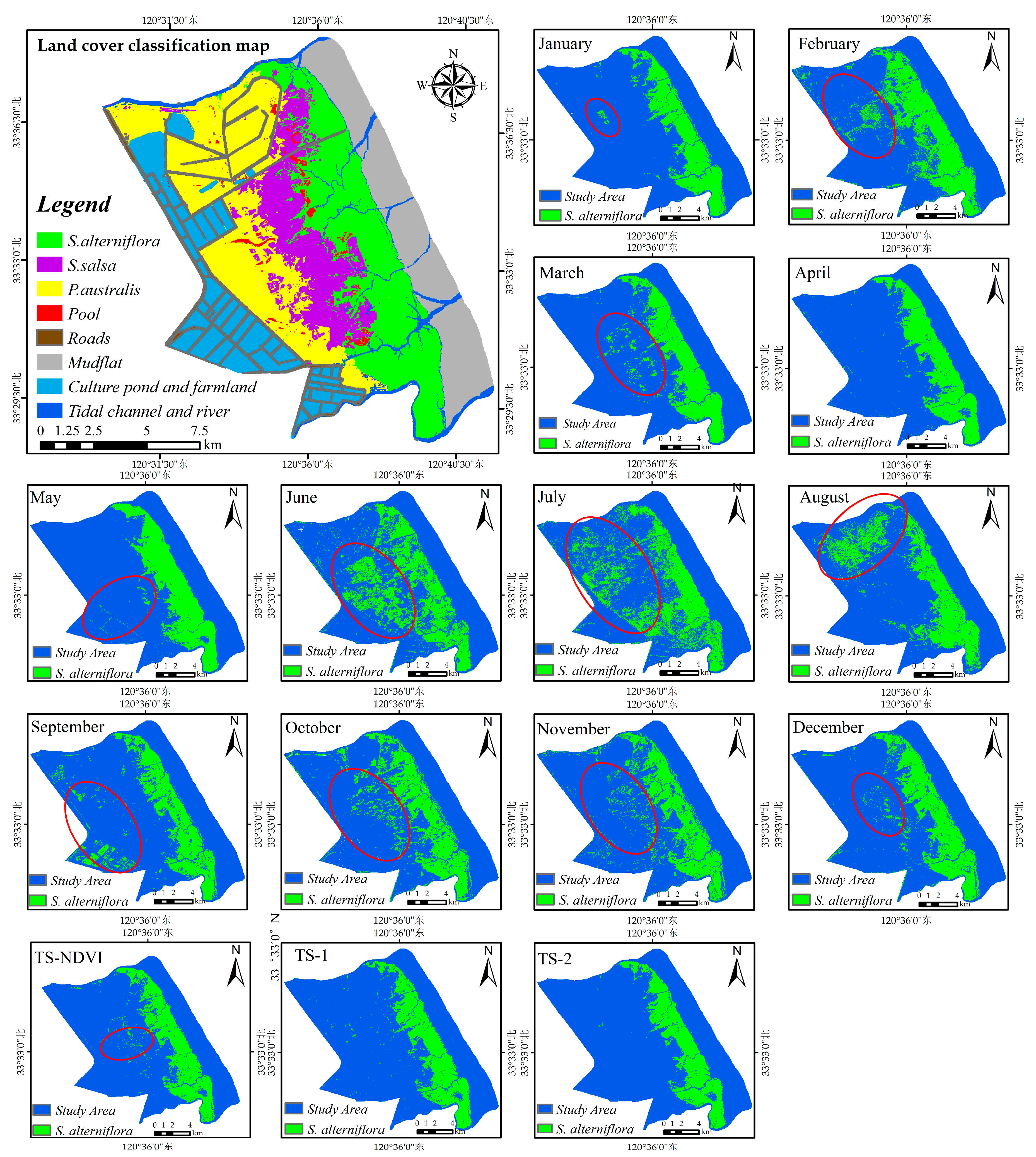 Remotesensing 09 01120 g007