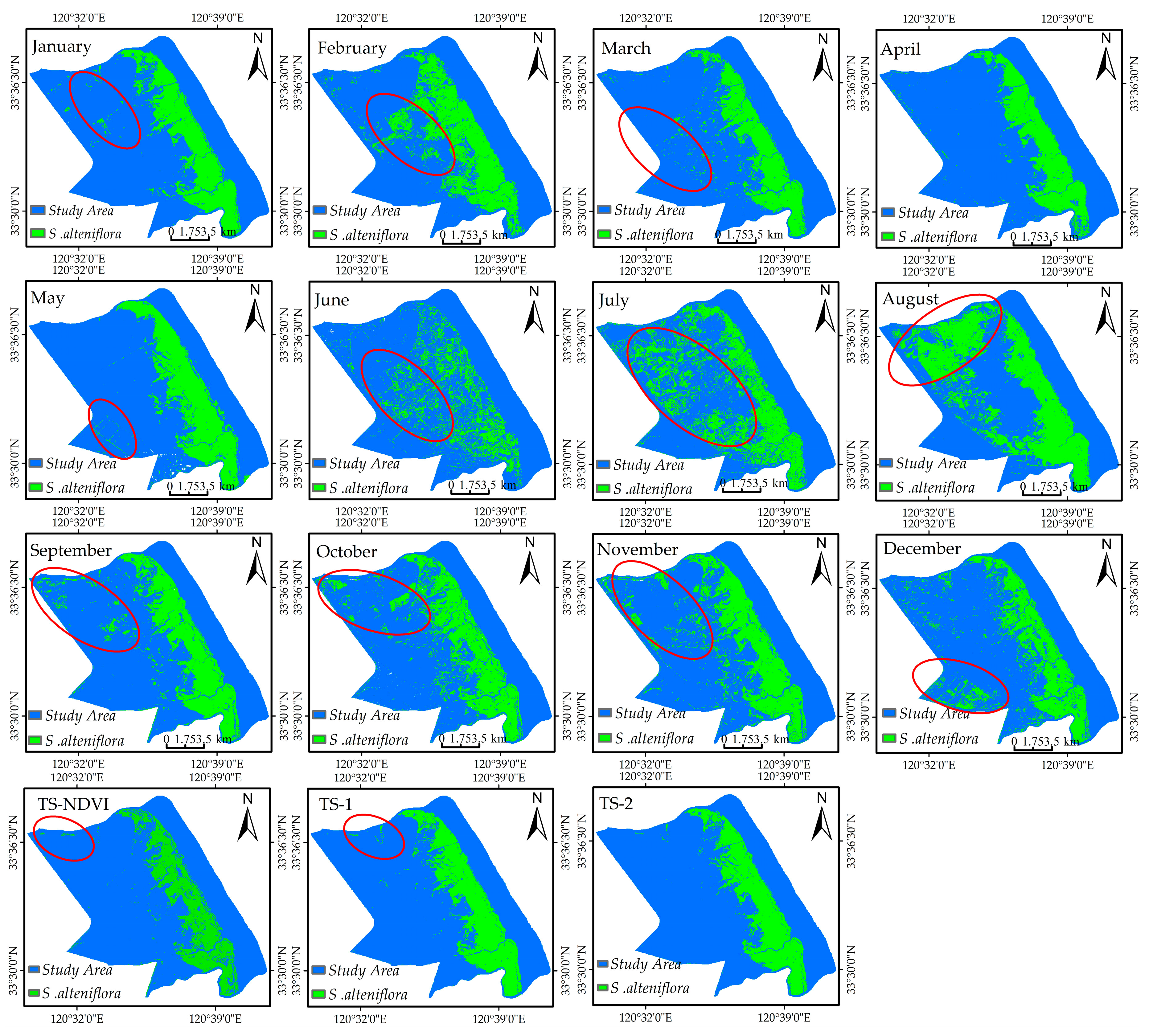 Remotesensing 09 01120 g014