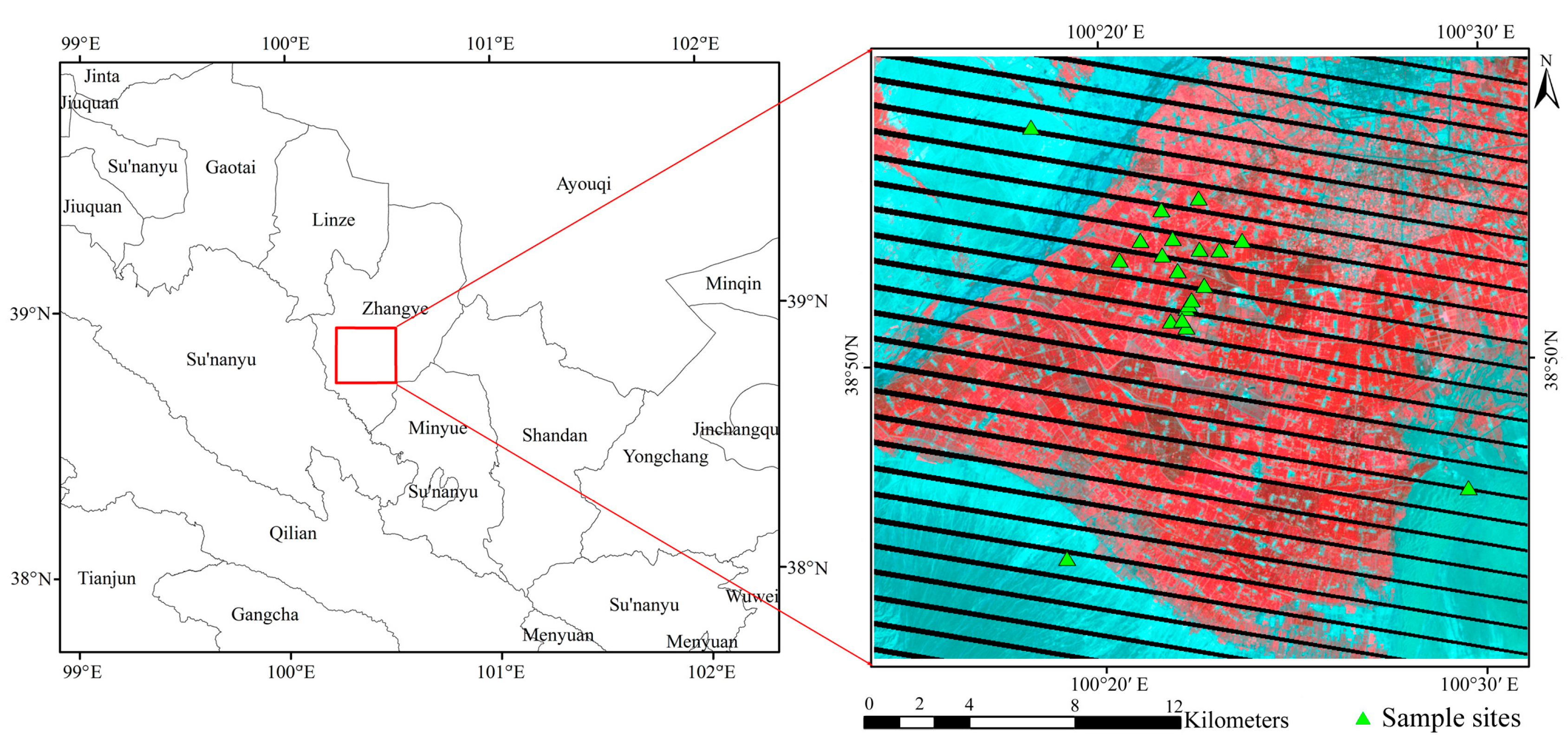 Remotesensing 09 01121 g001 Remotesensing 09 01121 g001
