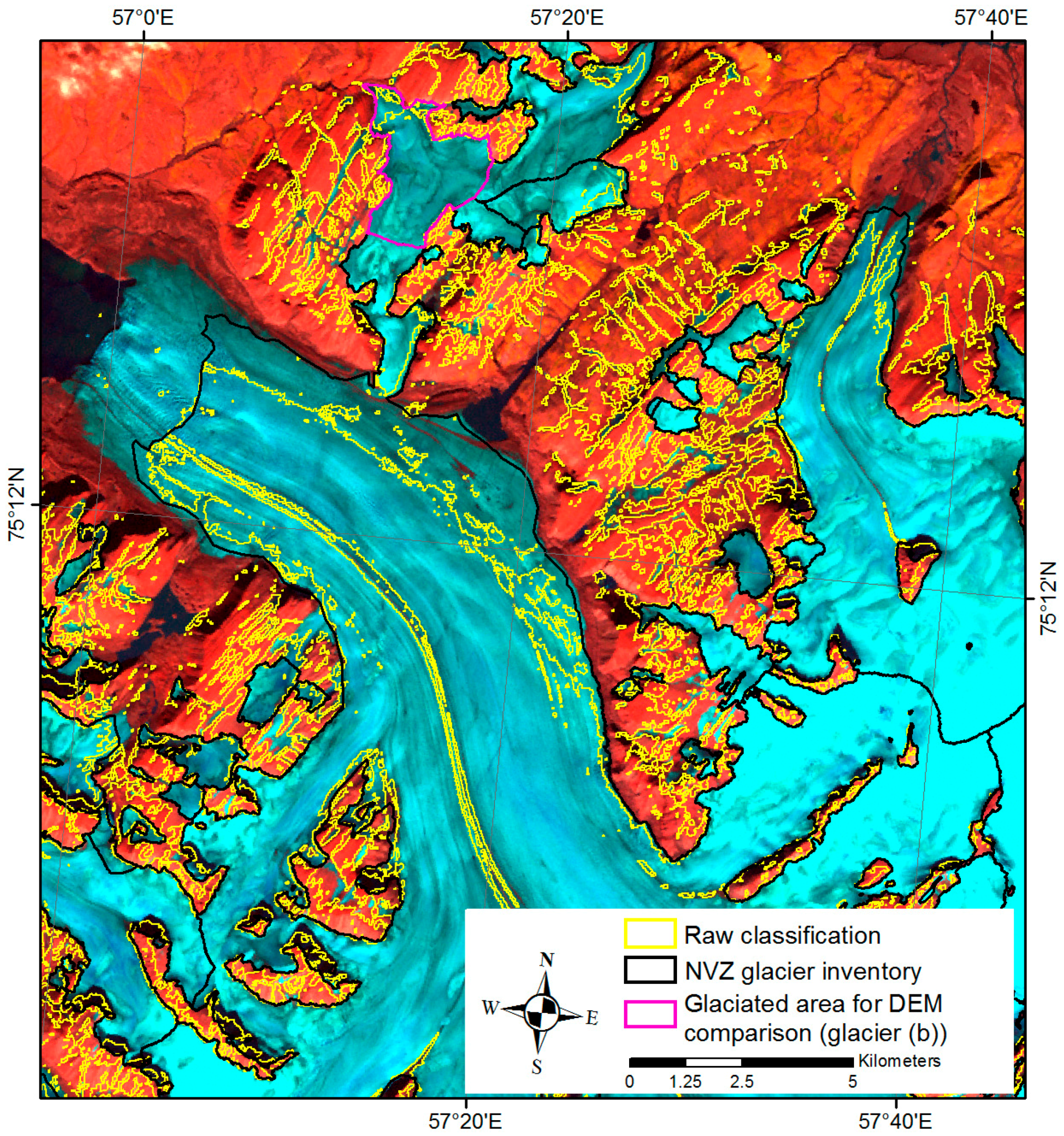 Remotesensing 09 01122 g002