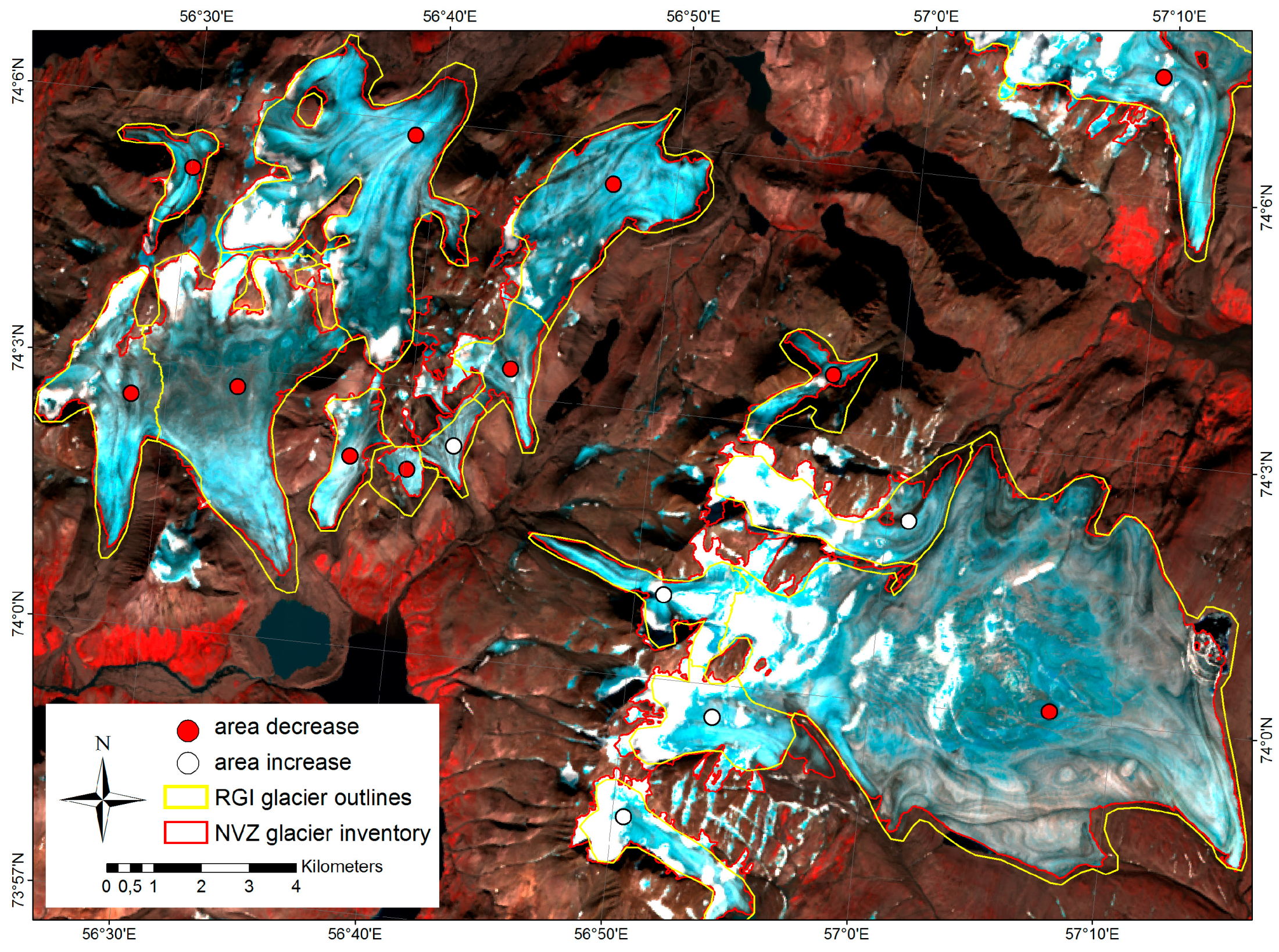 Remotesensing 09 01122 g010