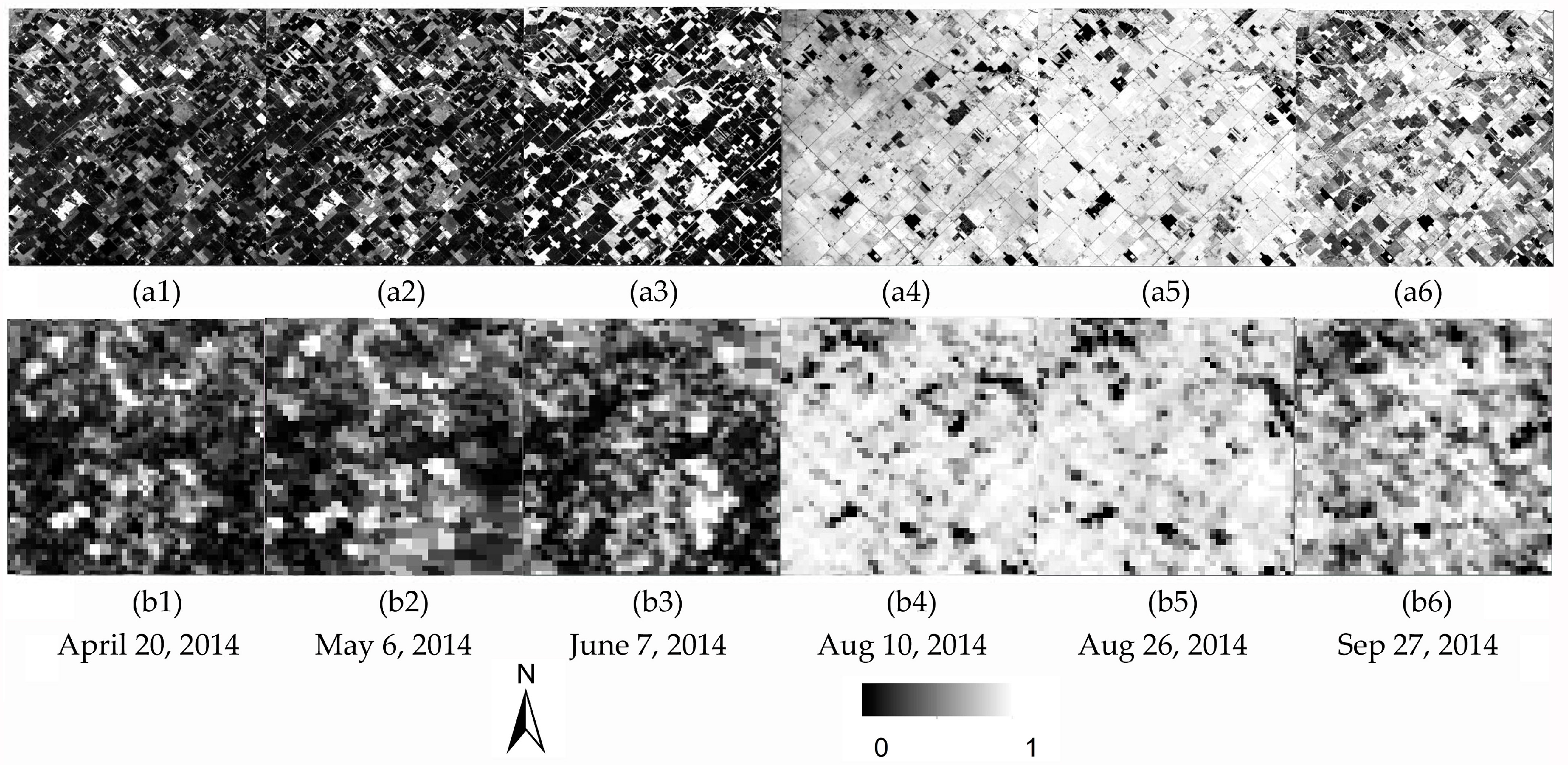 Remotesensing 09 01125 g007