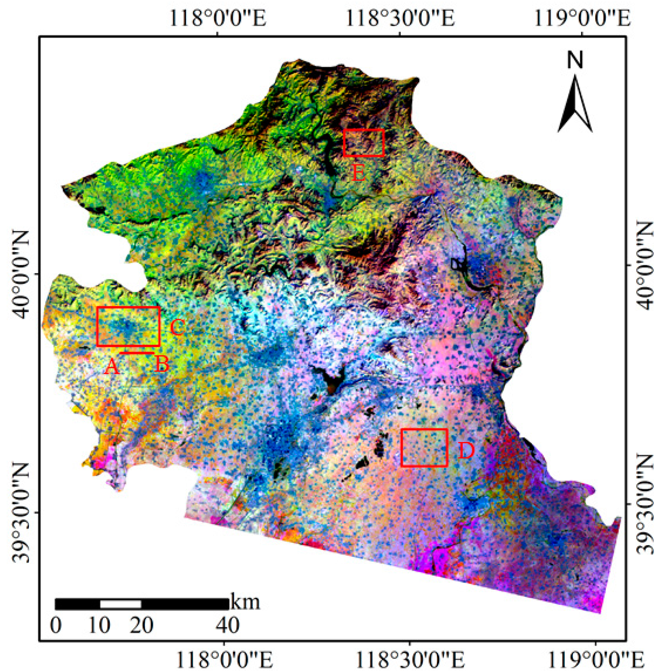 Remotesensing 09 01126 g003 550