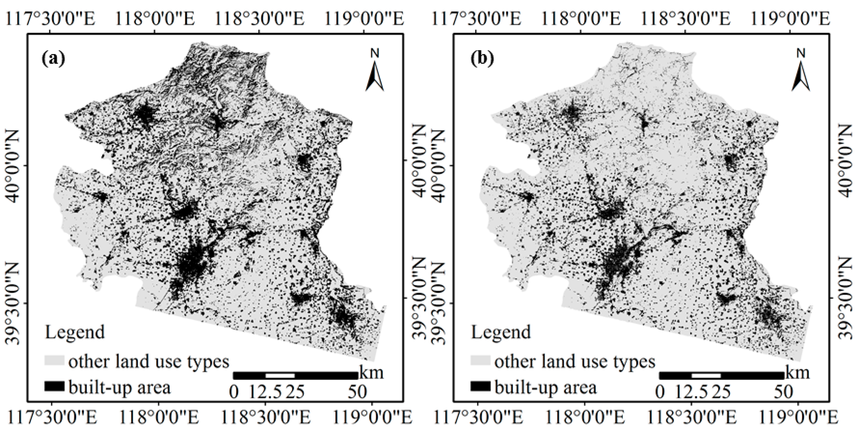 Remotesensing 09 01126 g008 550