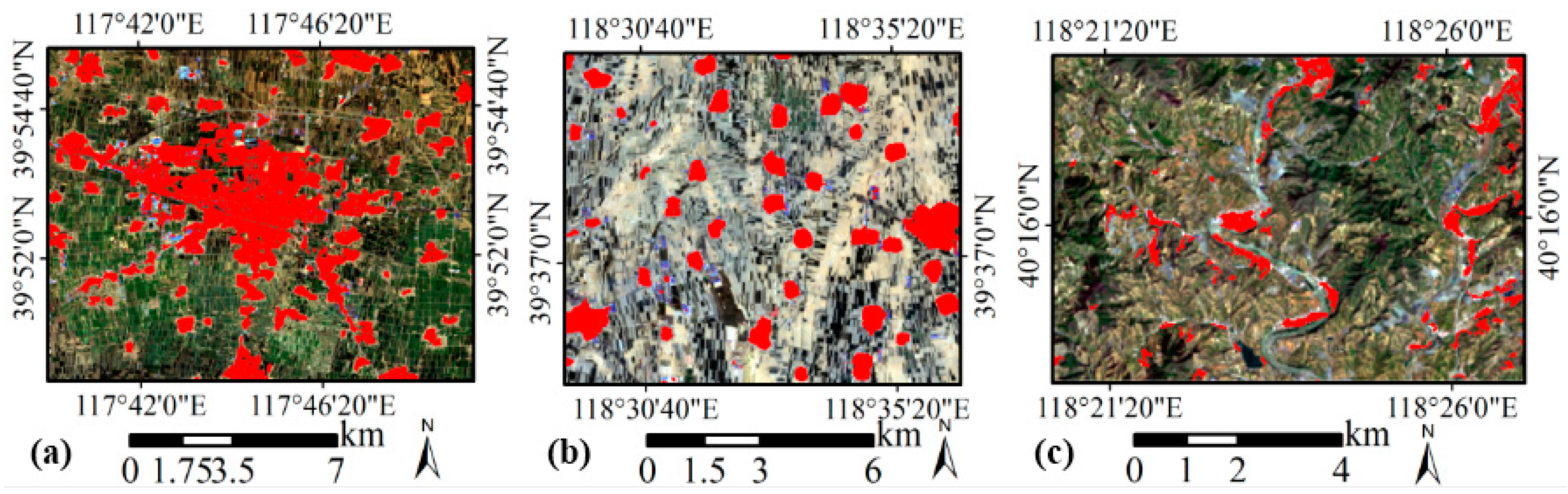 Remotesensing 09 01126 g009 550