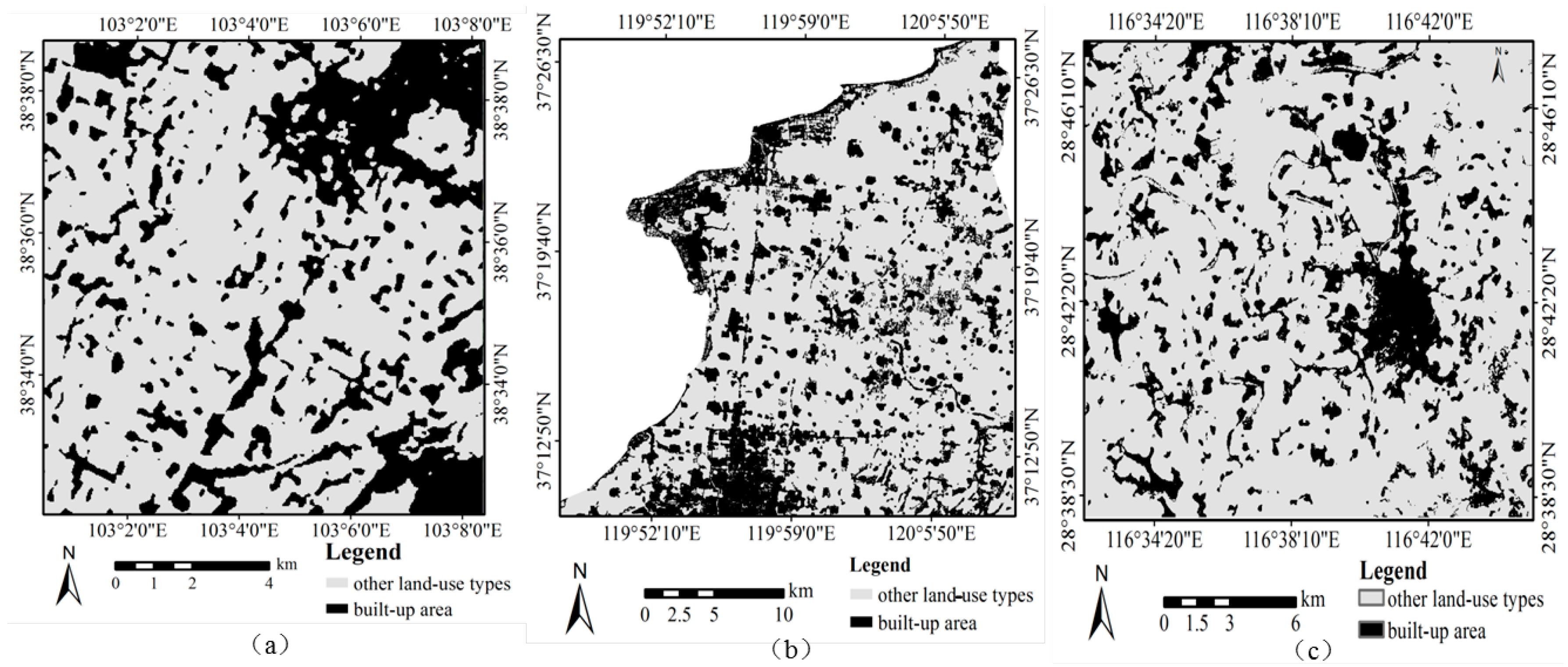 Remotesensing 09 01126 g011 550