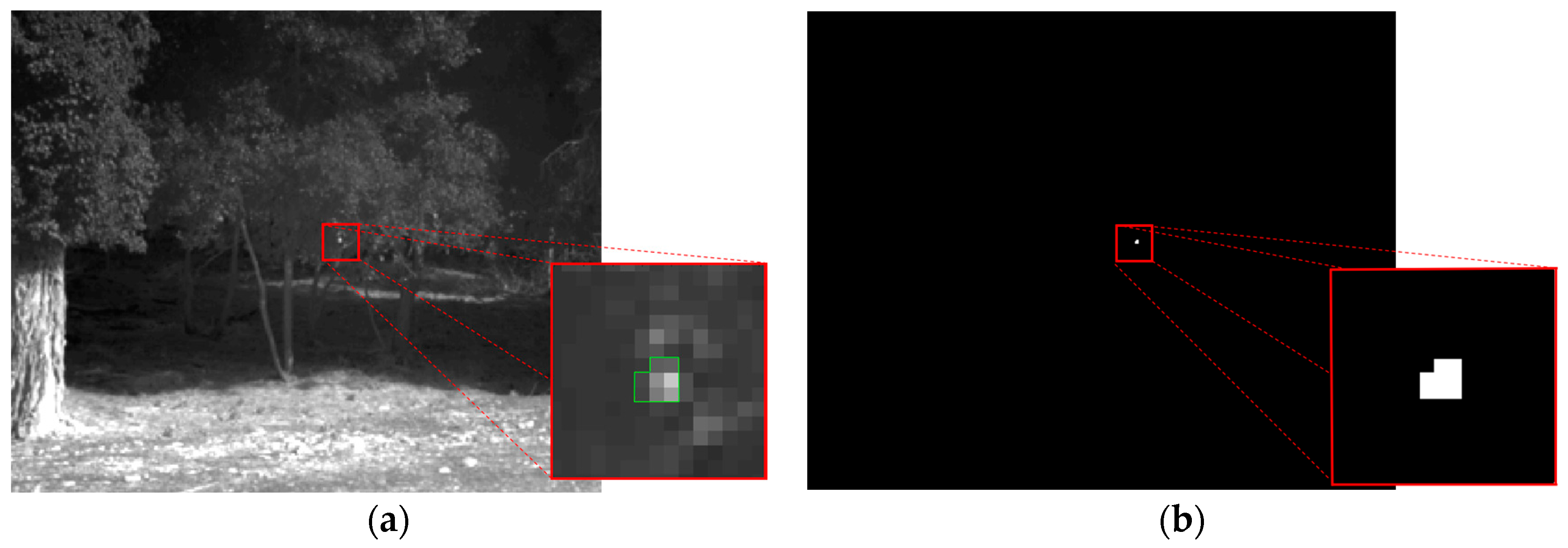 Remotesensing 09 01128 g003