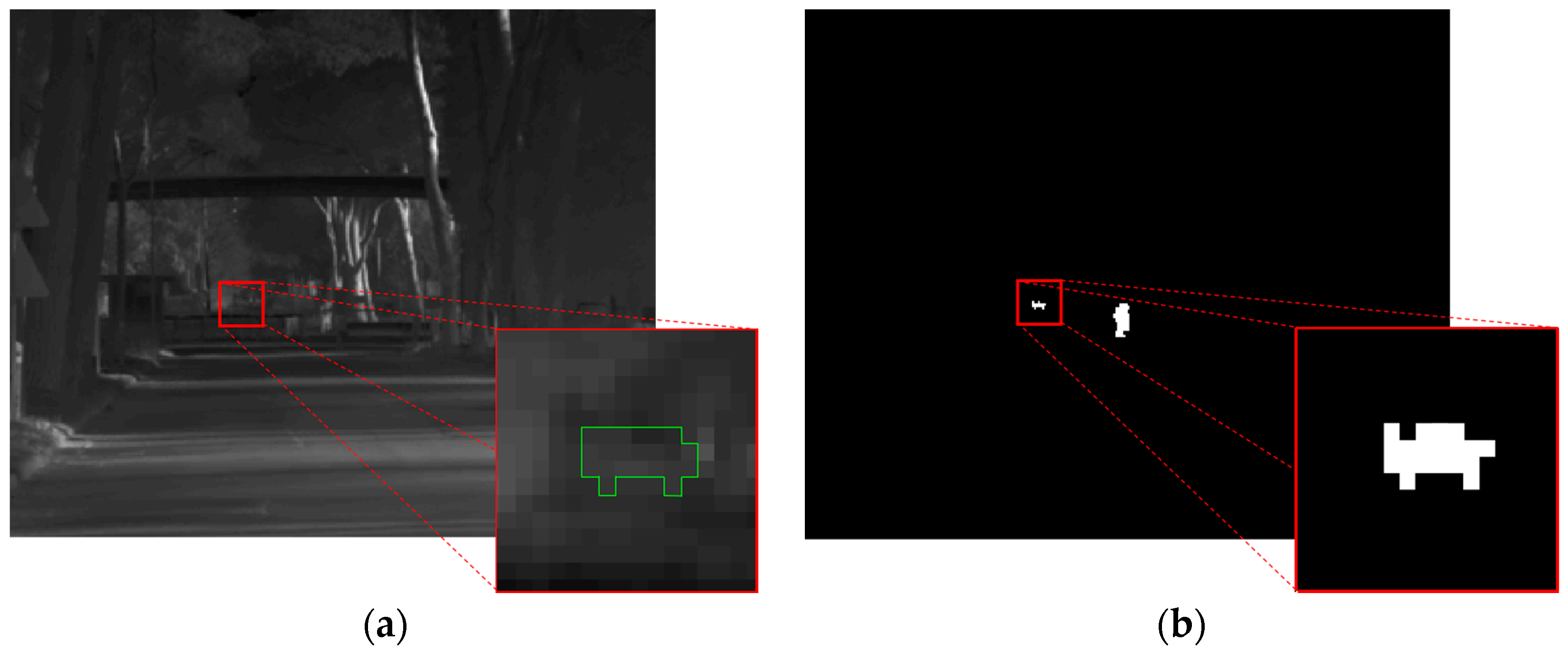 Remotesensing 09 01128 g005