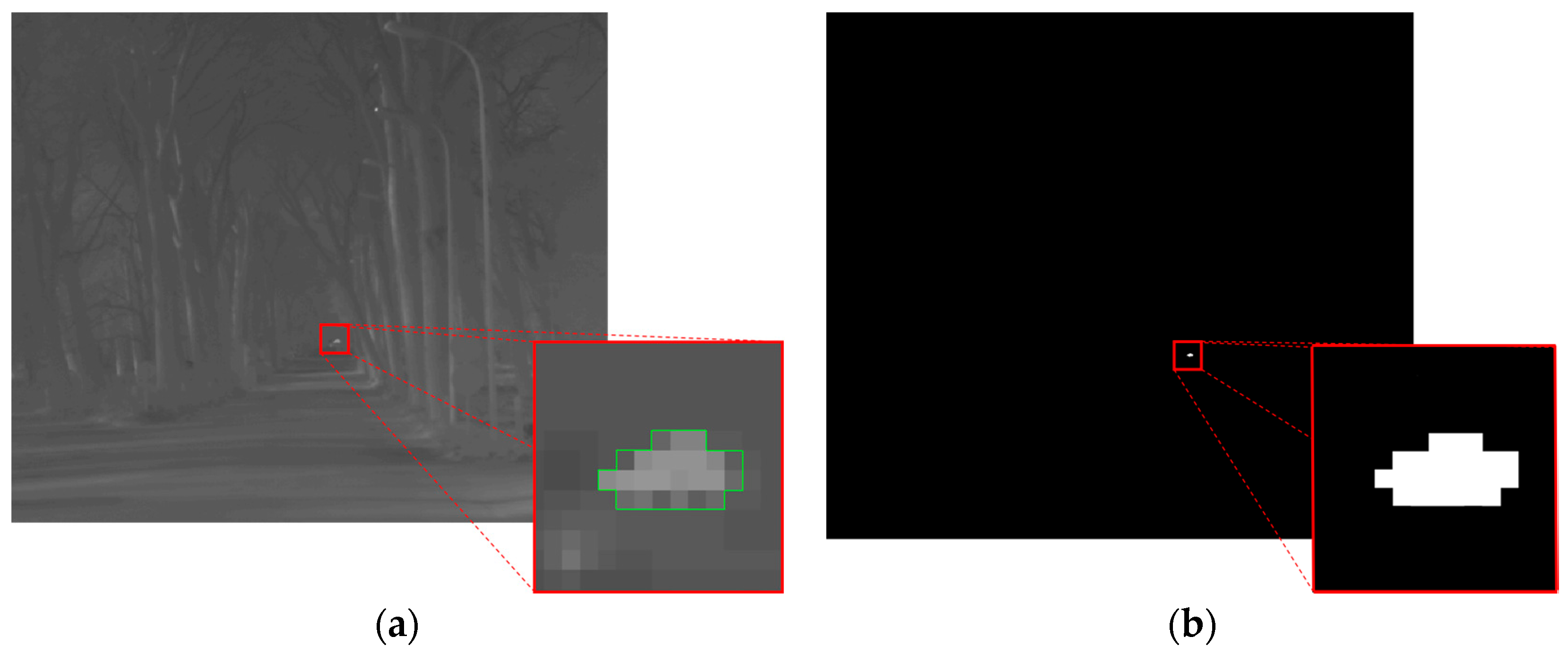 Remotesensing 09 01128 g006
