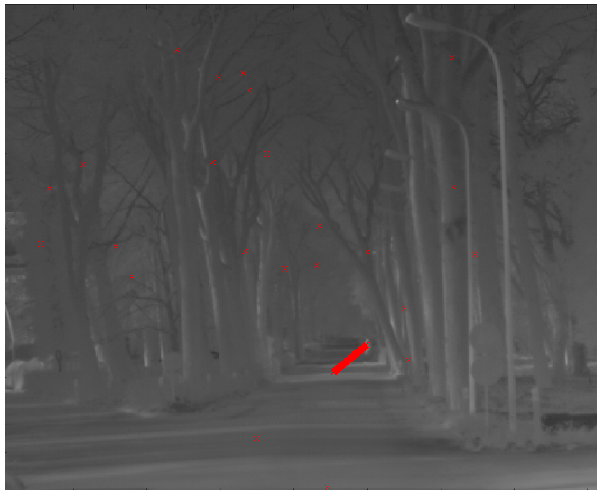 Remotesensing 09 01128 g008