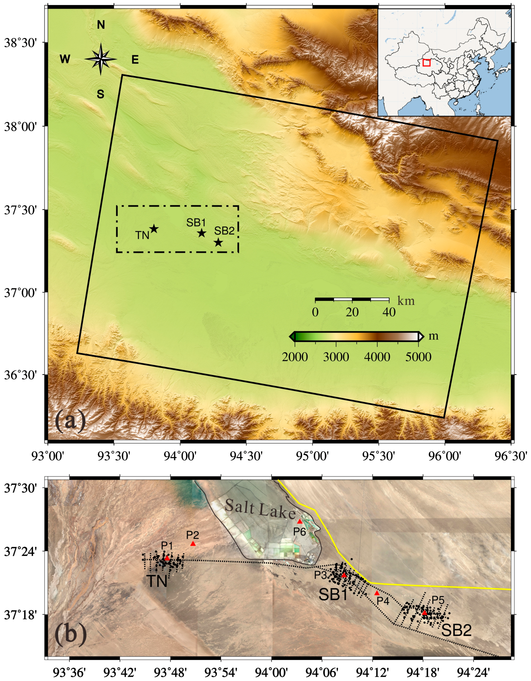 Remotesensing 09 01129 g001