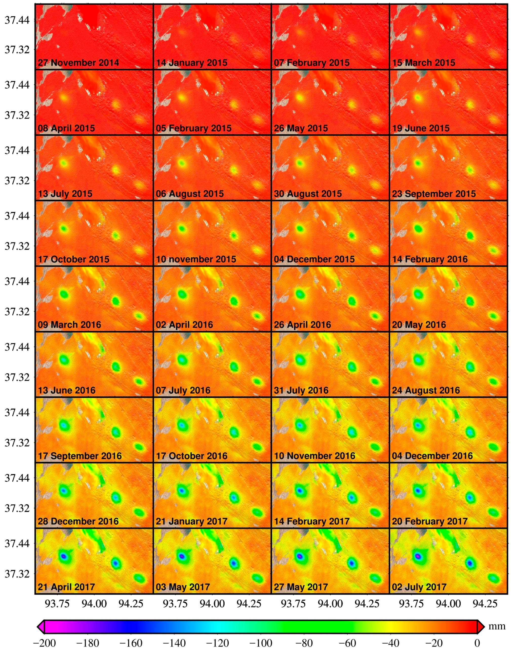 Remotesensing 09 01129 g003