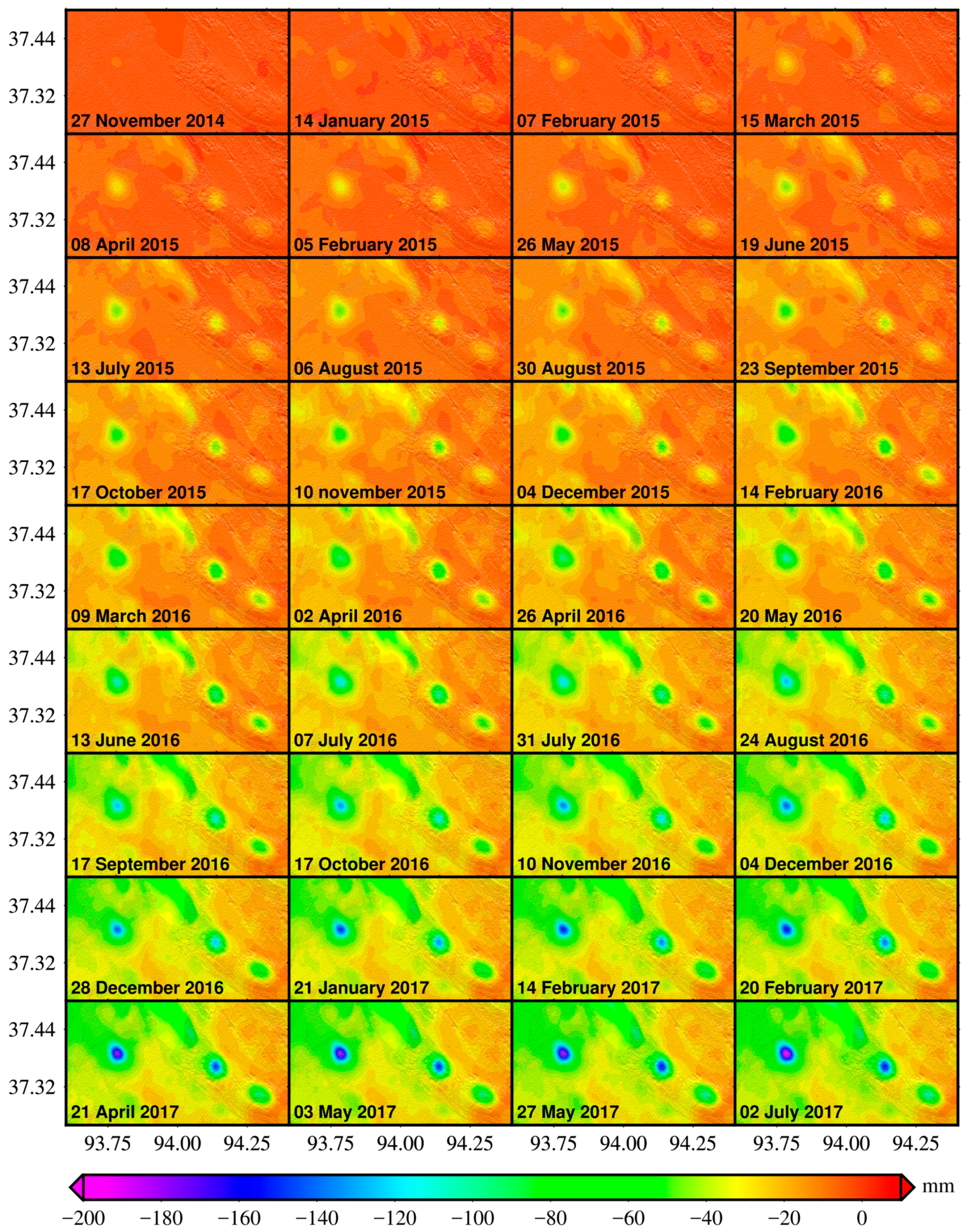 Remotesensing 09 01129 g007
