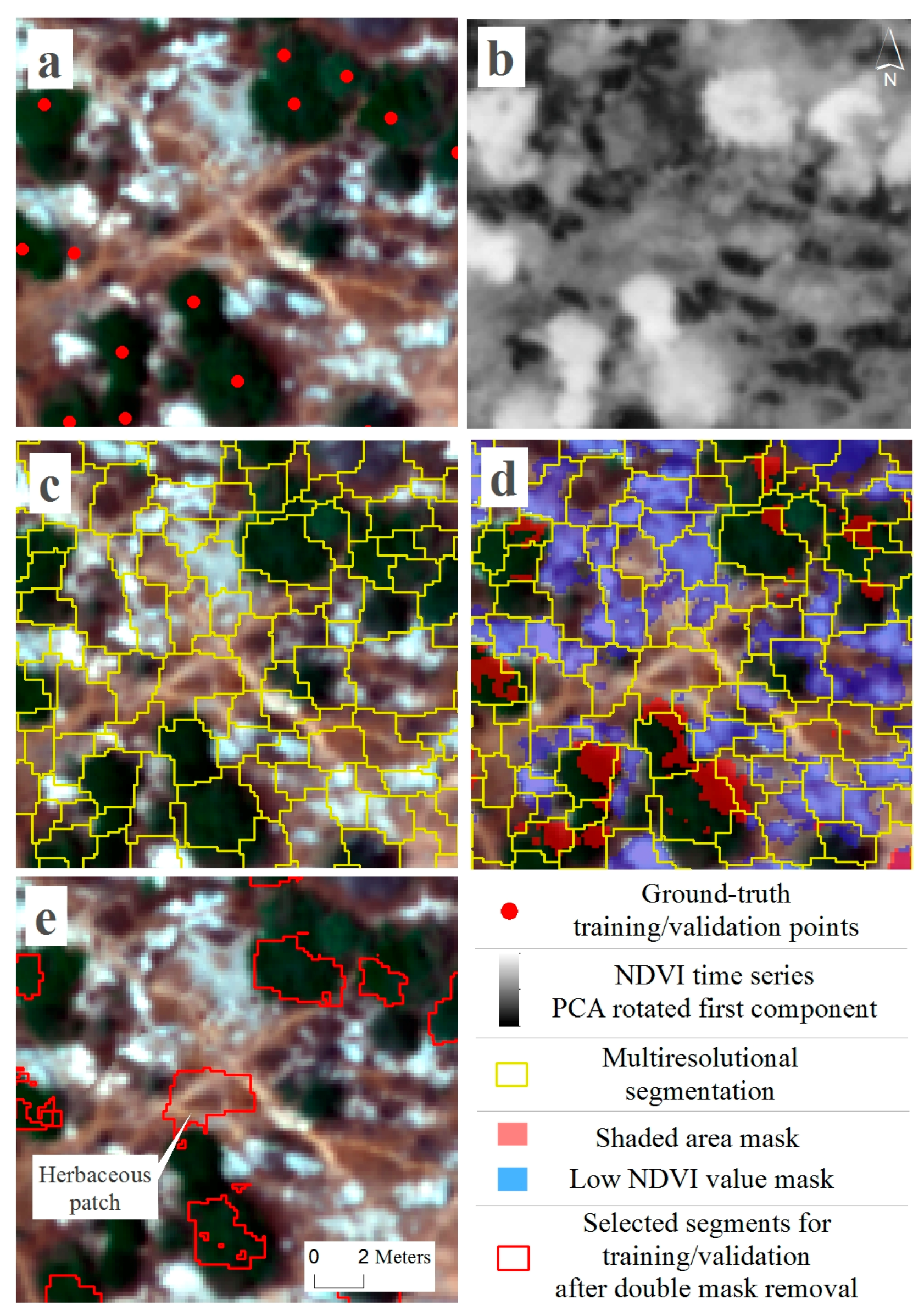 Remotesensing 09 01130 g004 Remotesensing 09 01130 g004