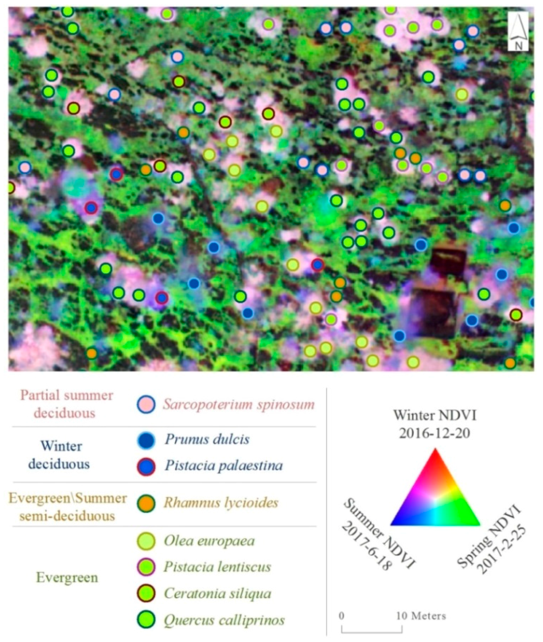 Remotesensing 09 01130 g011 Remotesensing 09 01130 g011