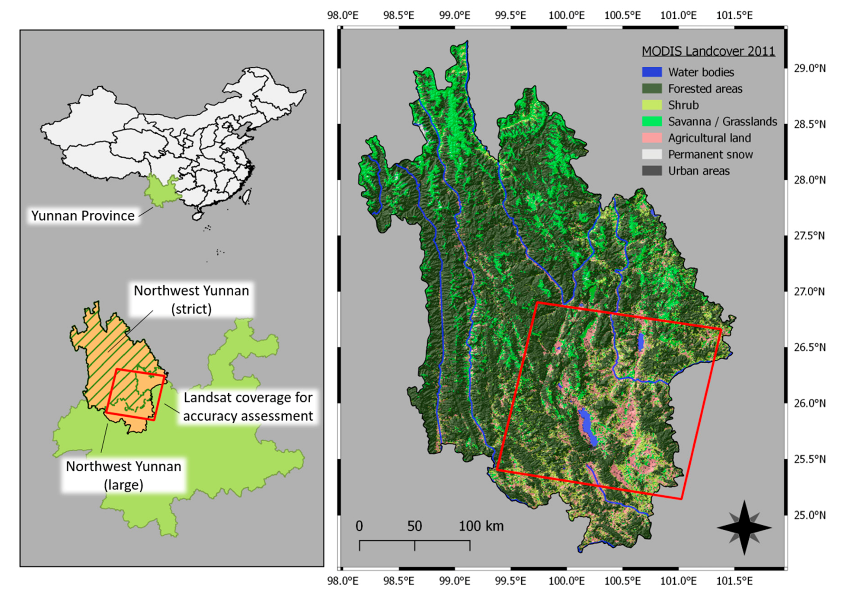 Remotesensing 09 01131 g001