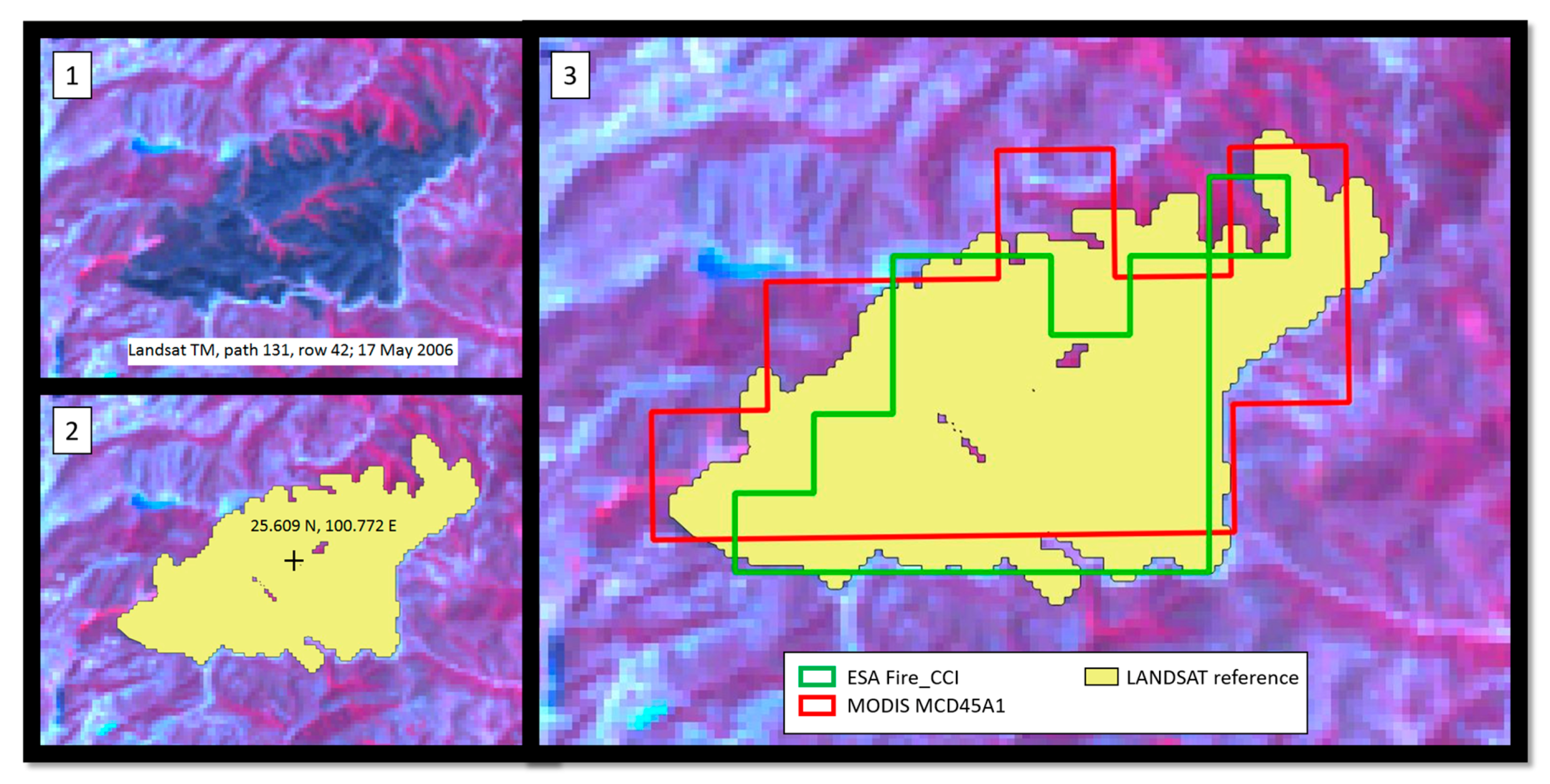 Remotesensing 09 01131 g002