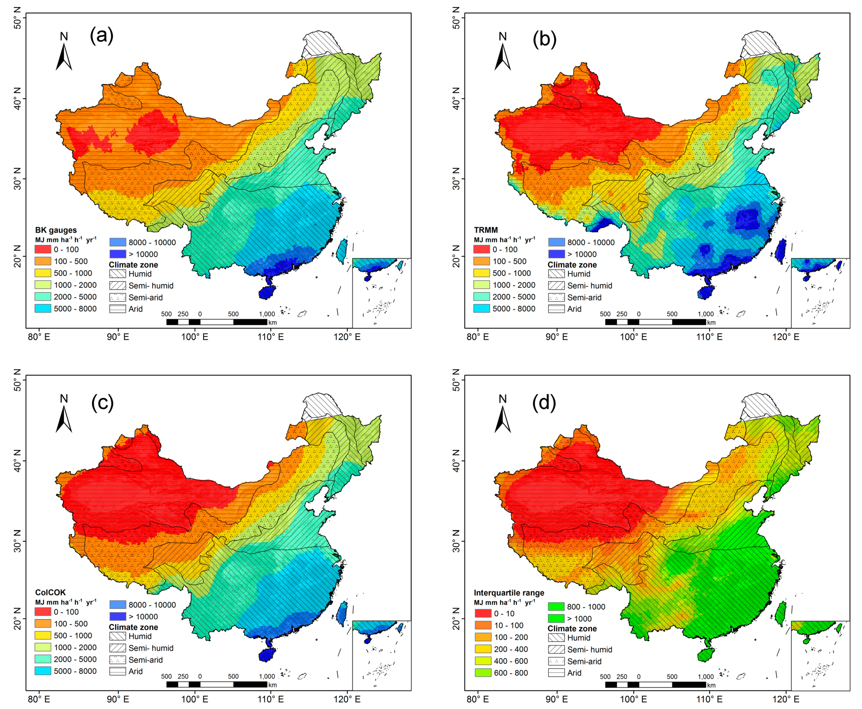 Remotesensing 09 01134 g004 Remotesensing 09 01134 g004