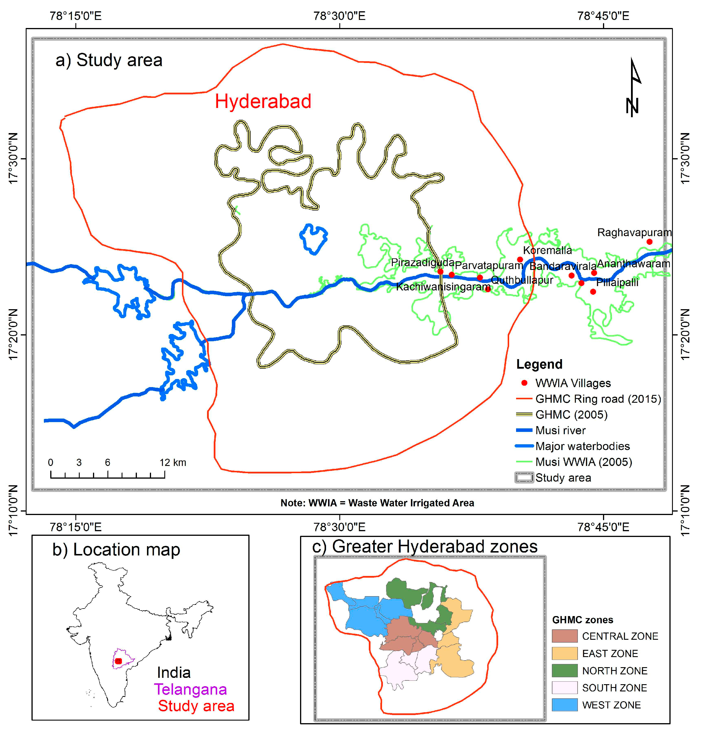 Remotesensing 09 01136 g001