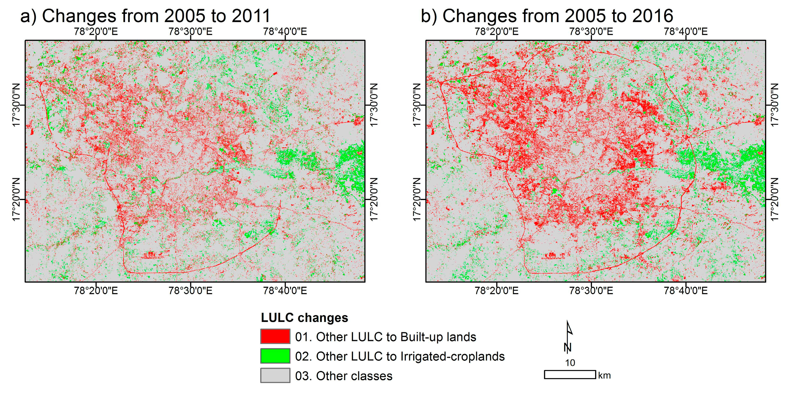Remotesensing 09 01136 g006