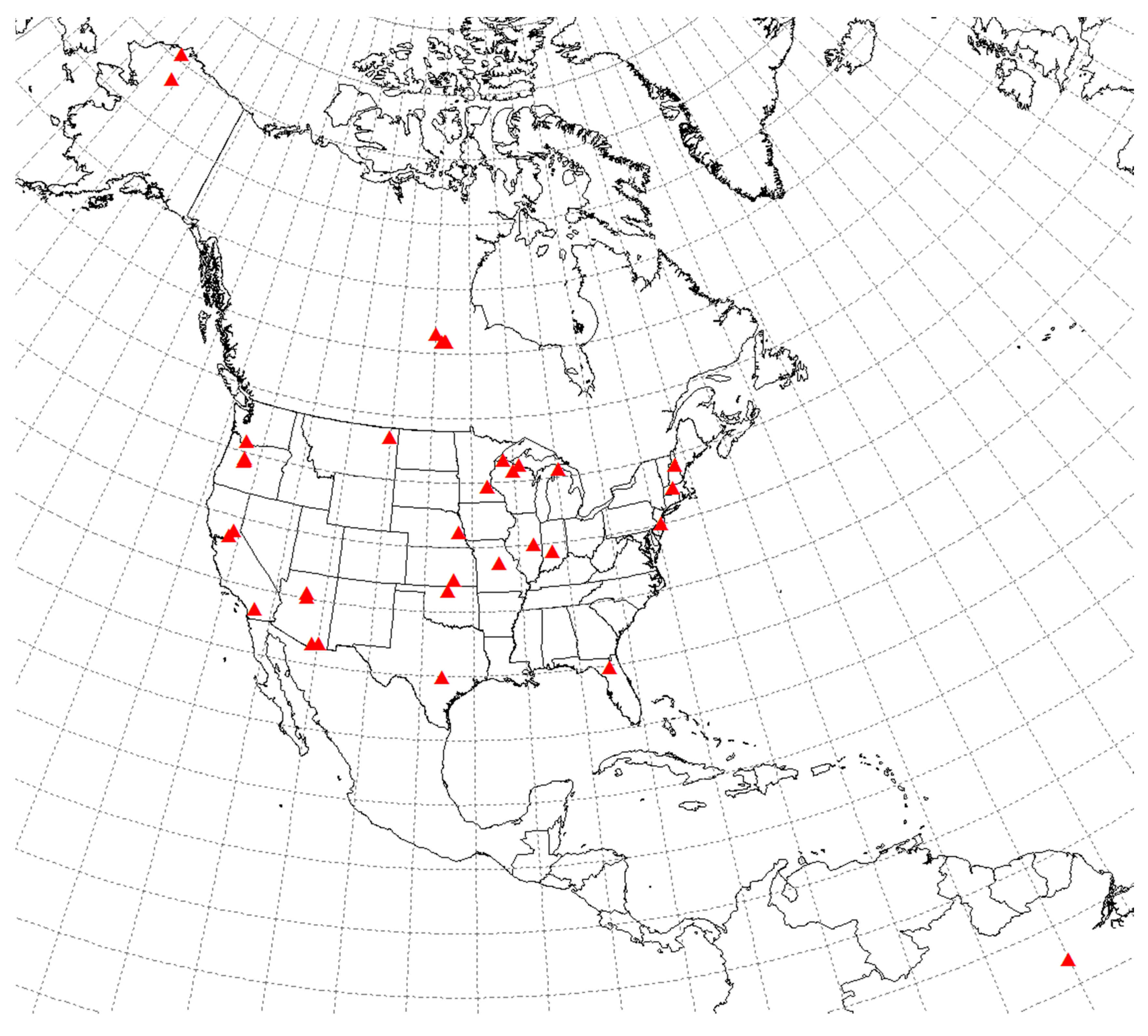 Remotesensing 09 01138 g004 Remotesensing 09 01138 g004