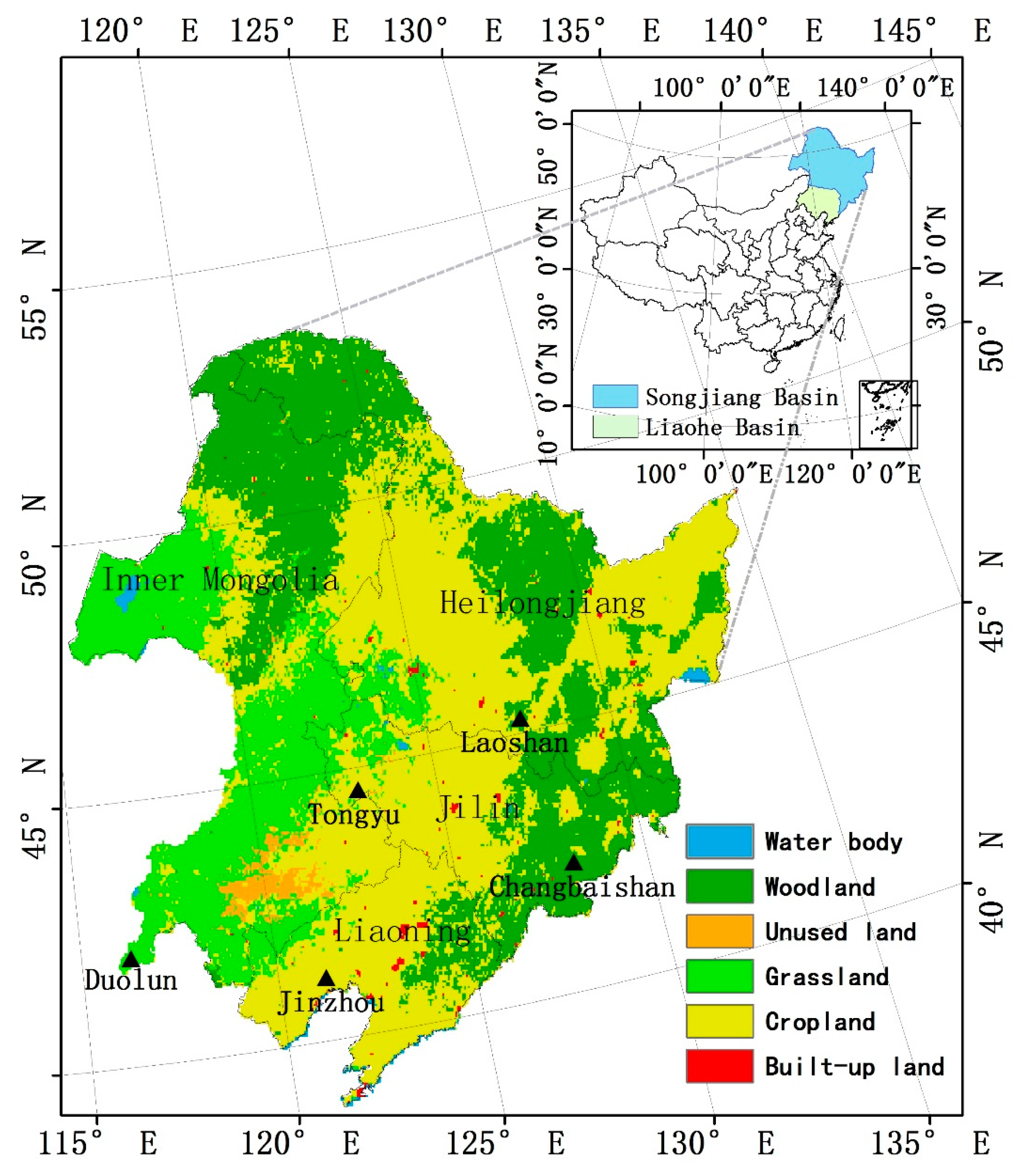 Remotesensing 09 01140 g001