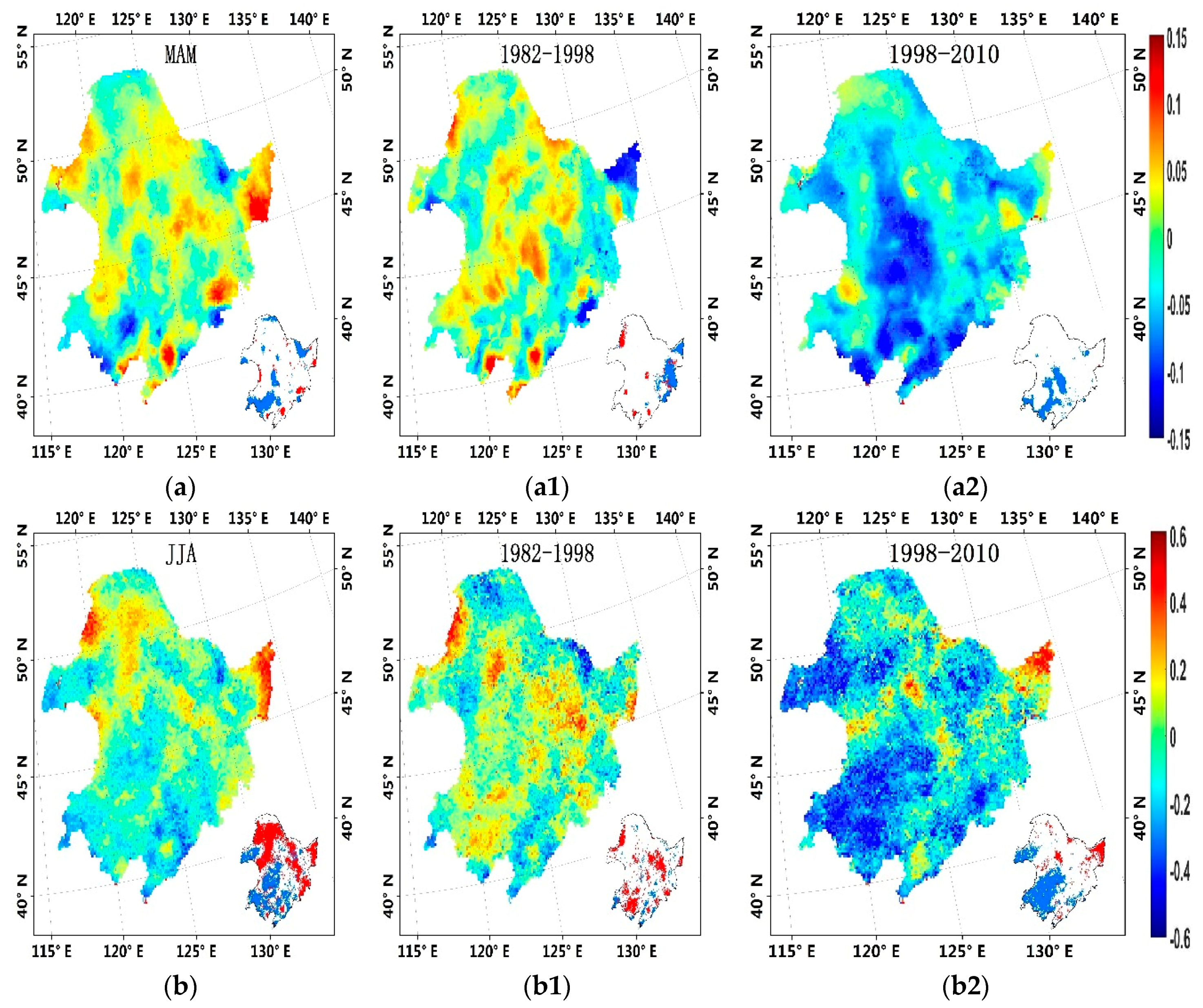 Remotesensing 09 01140 g010a