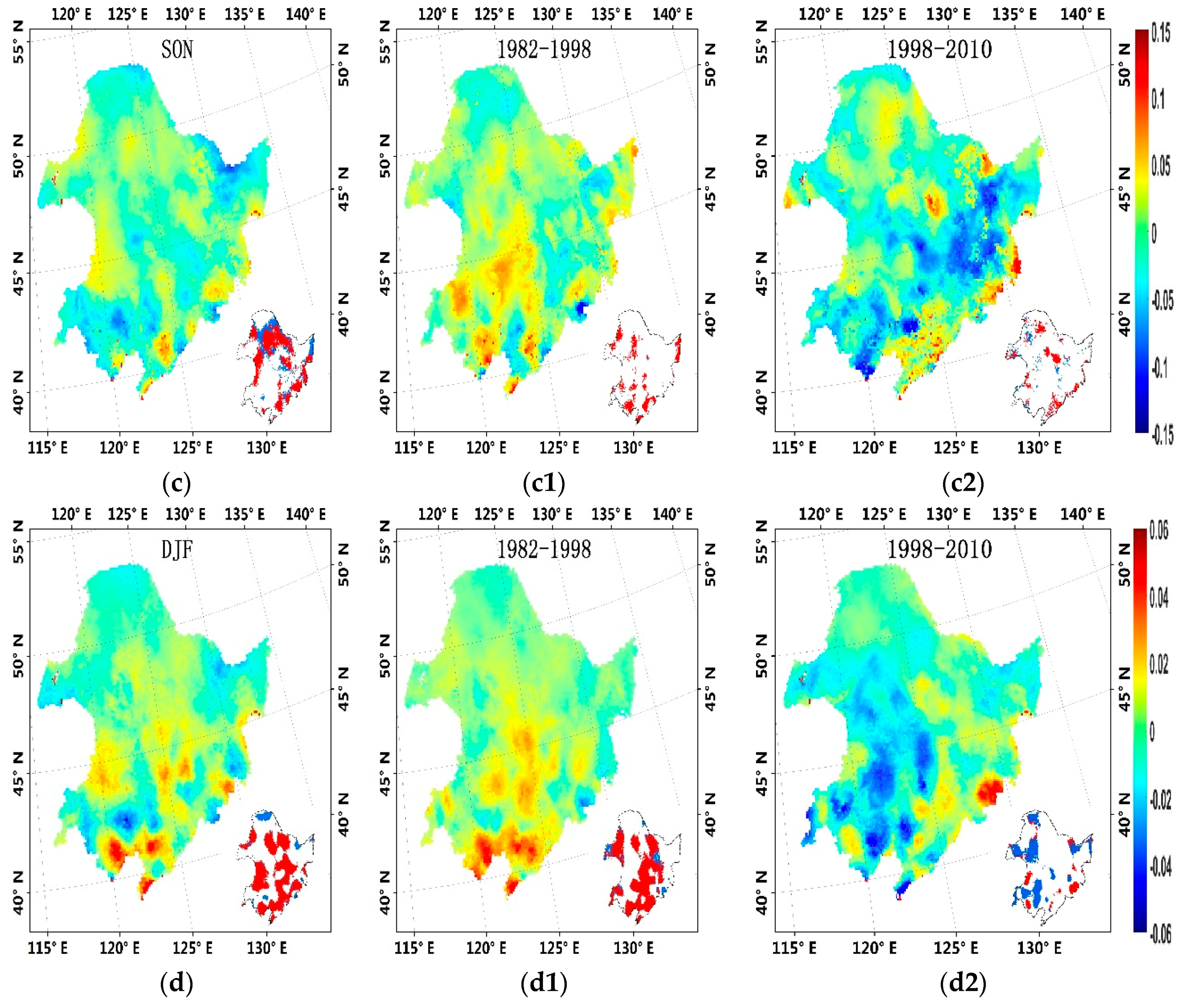 Remotesensing 09 01140 g010b