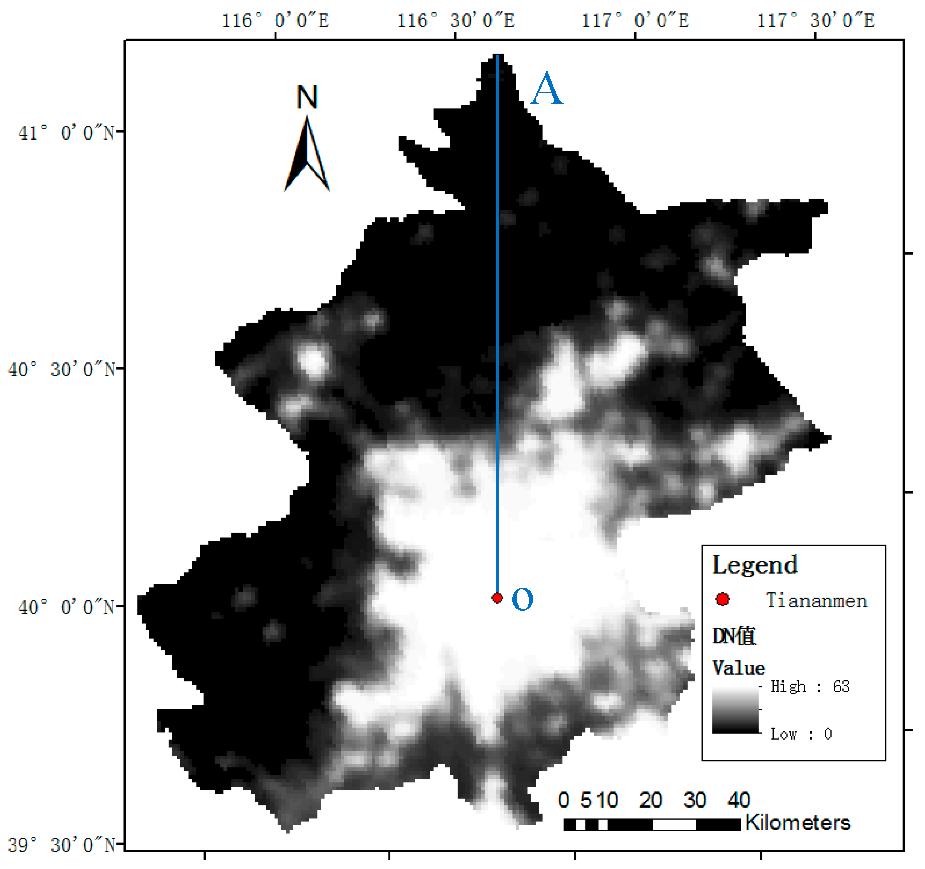 Remotesensing 09 01141 g002 550