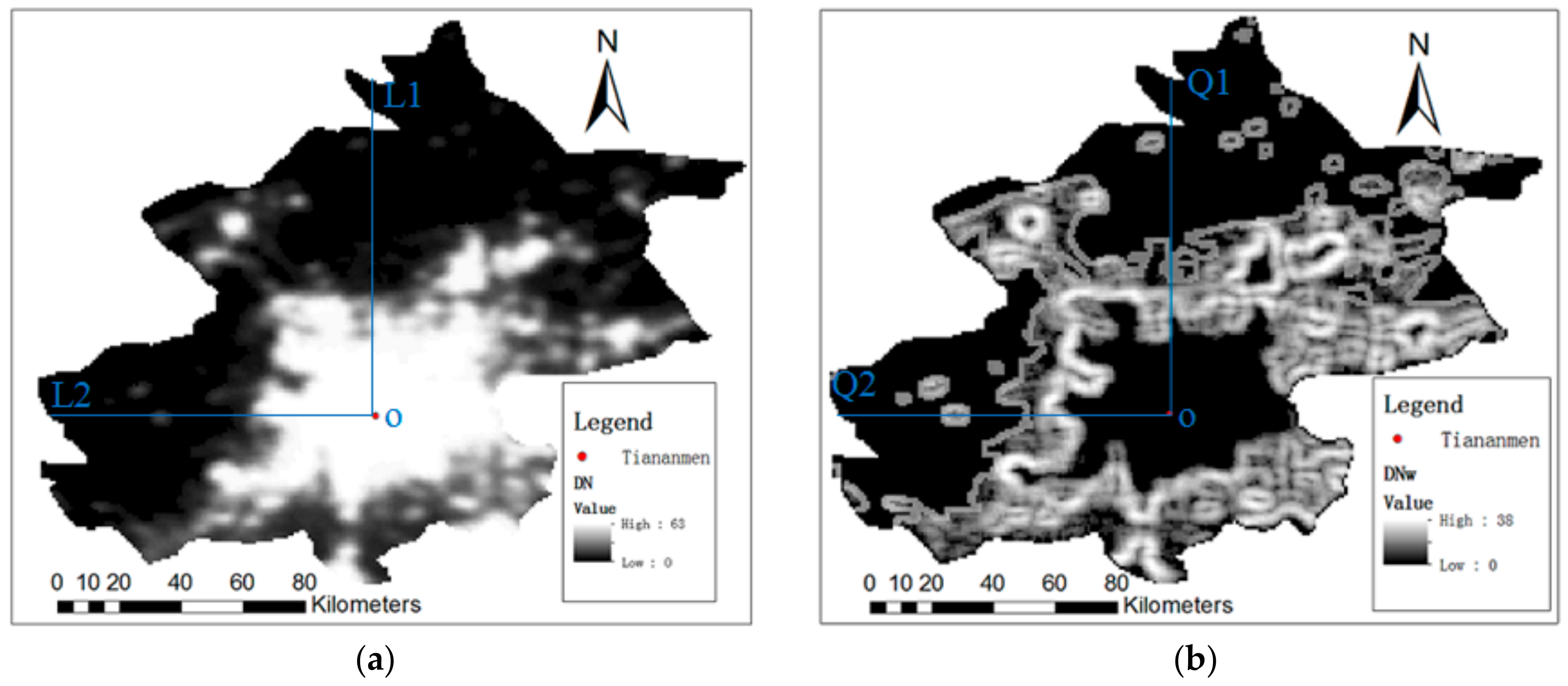 Remotesensing 09 01141 g004 550