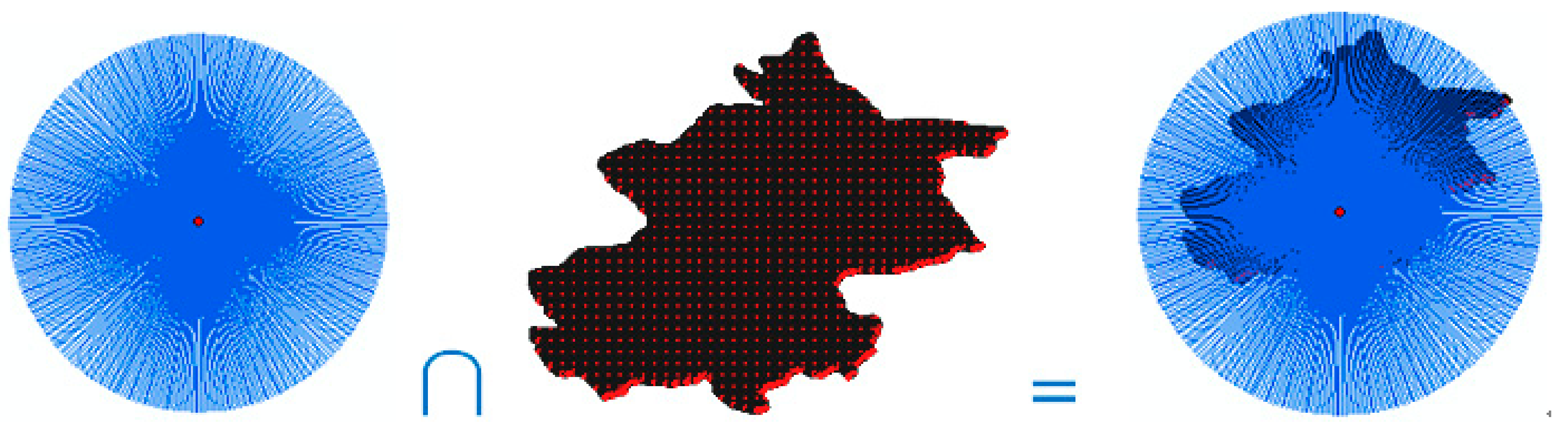 Remotesensing 09 01141 g006 550