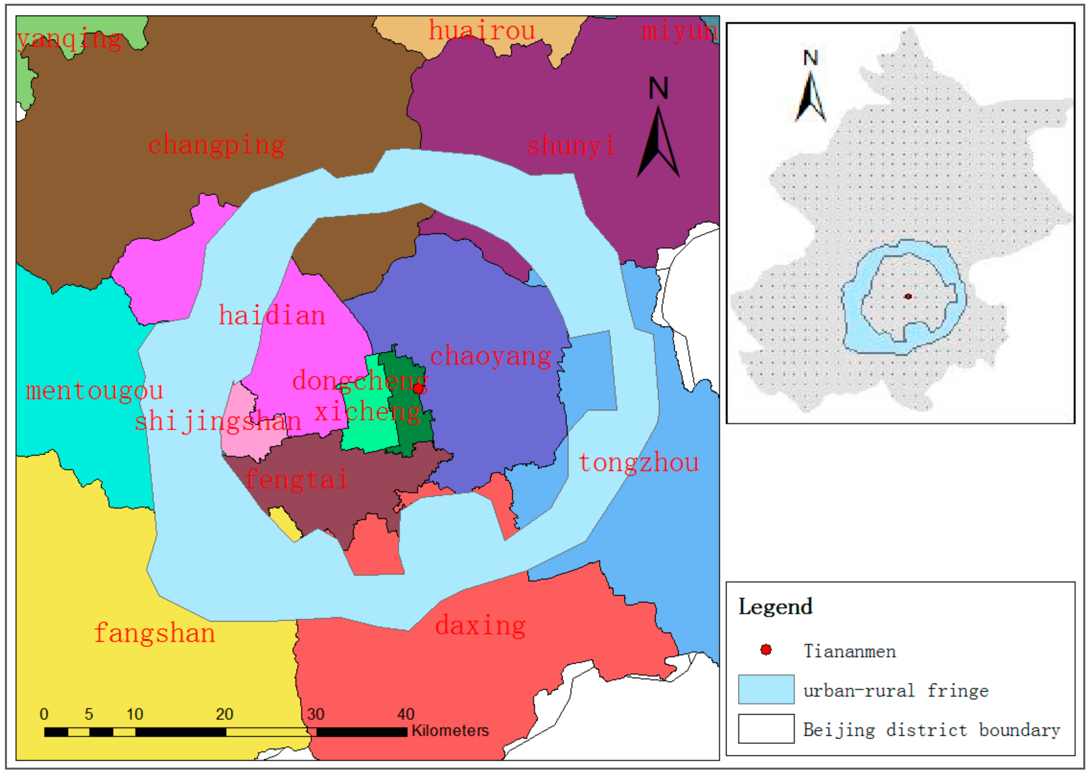 Remotesensing 09 01141 g008 550
