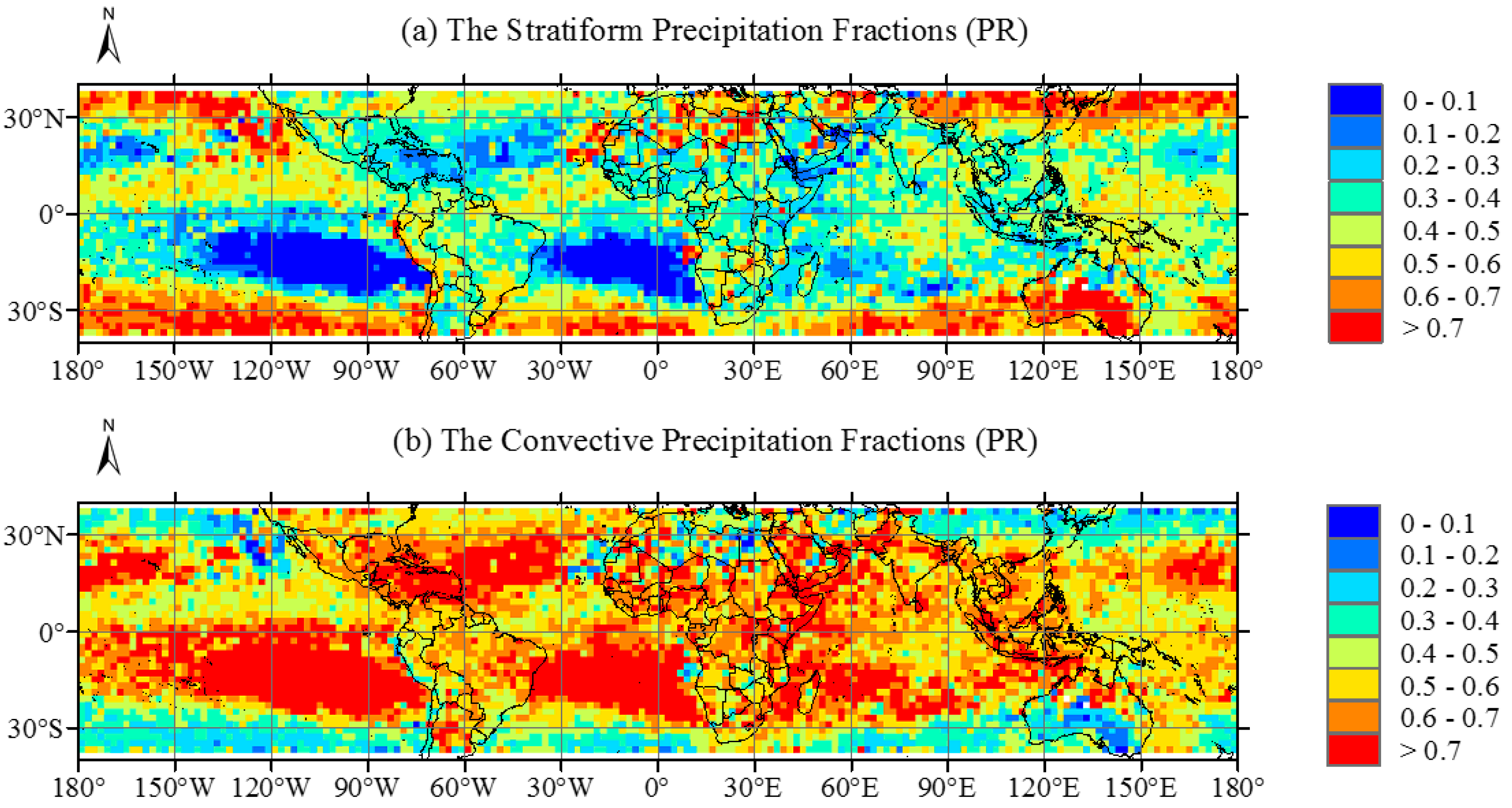 Remotesensing 09 01142 g004