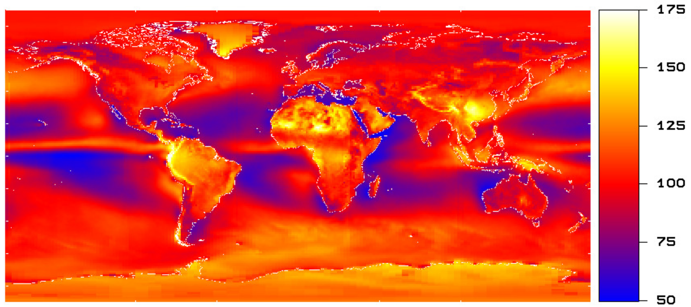 Remotesensing 09 01143 g004