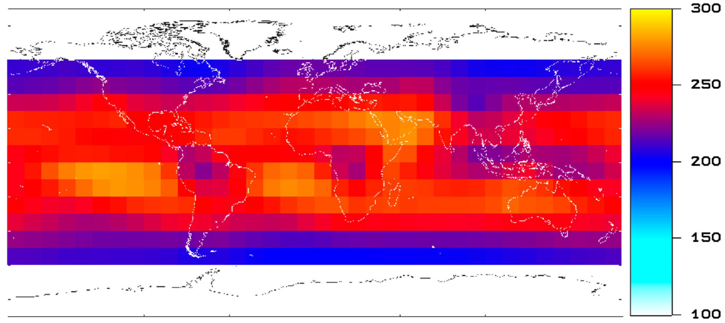 Remotesensing 09 01143 g006