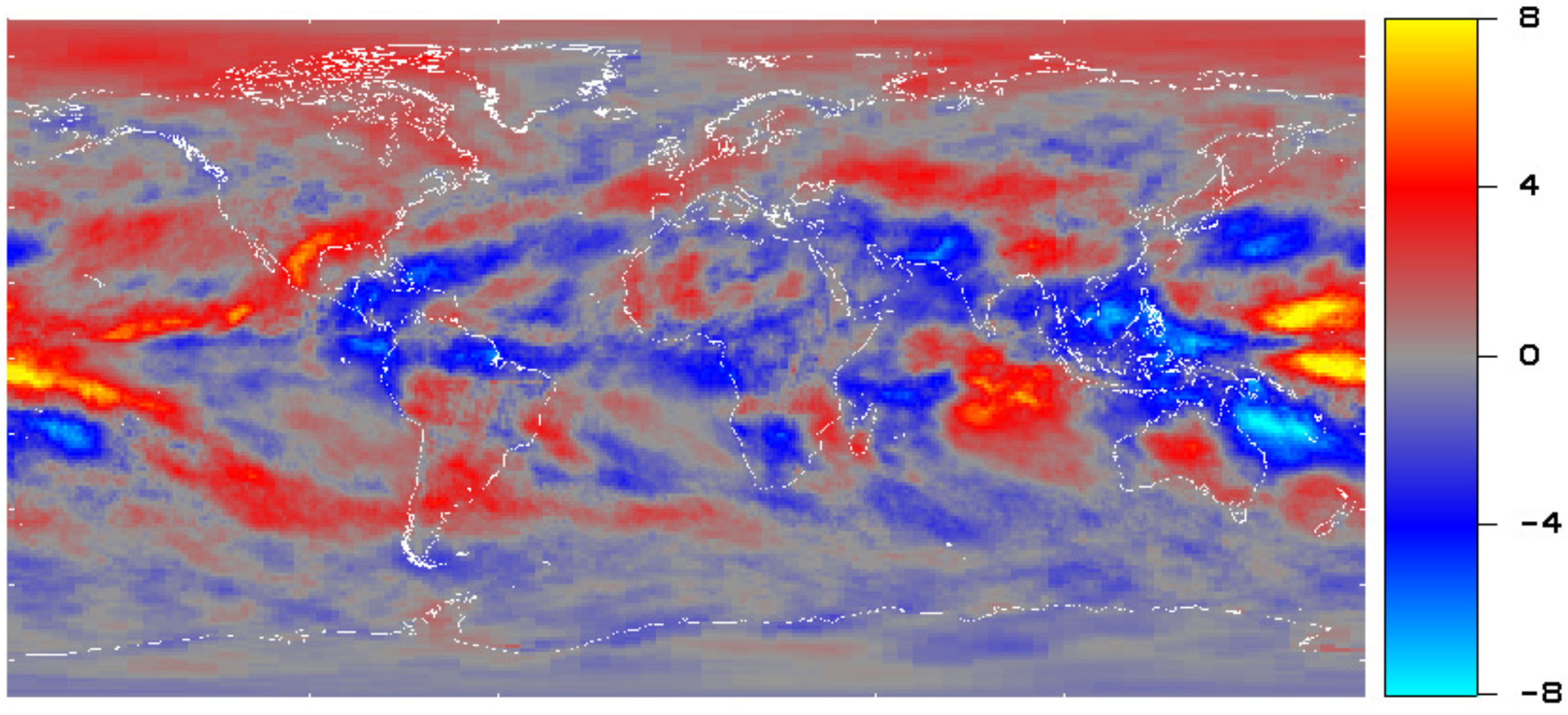Remotesensing 09 01143 g008