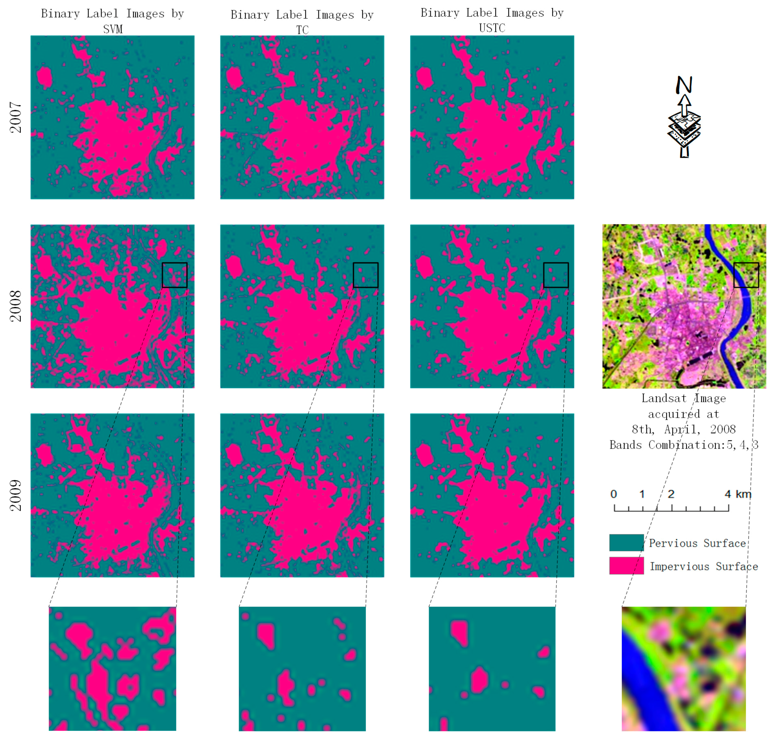 Remotesensing 09 01148 g004 550